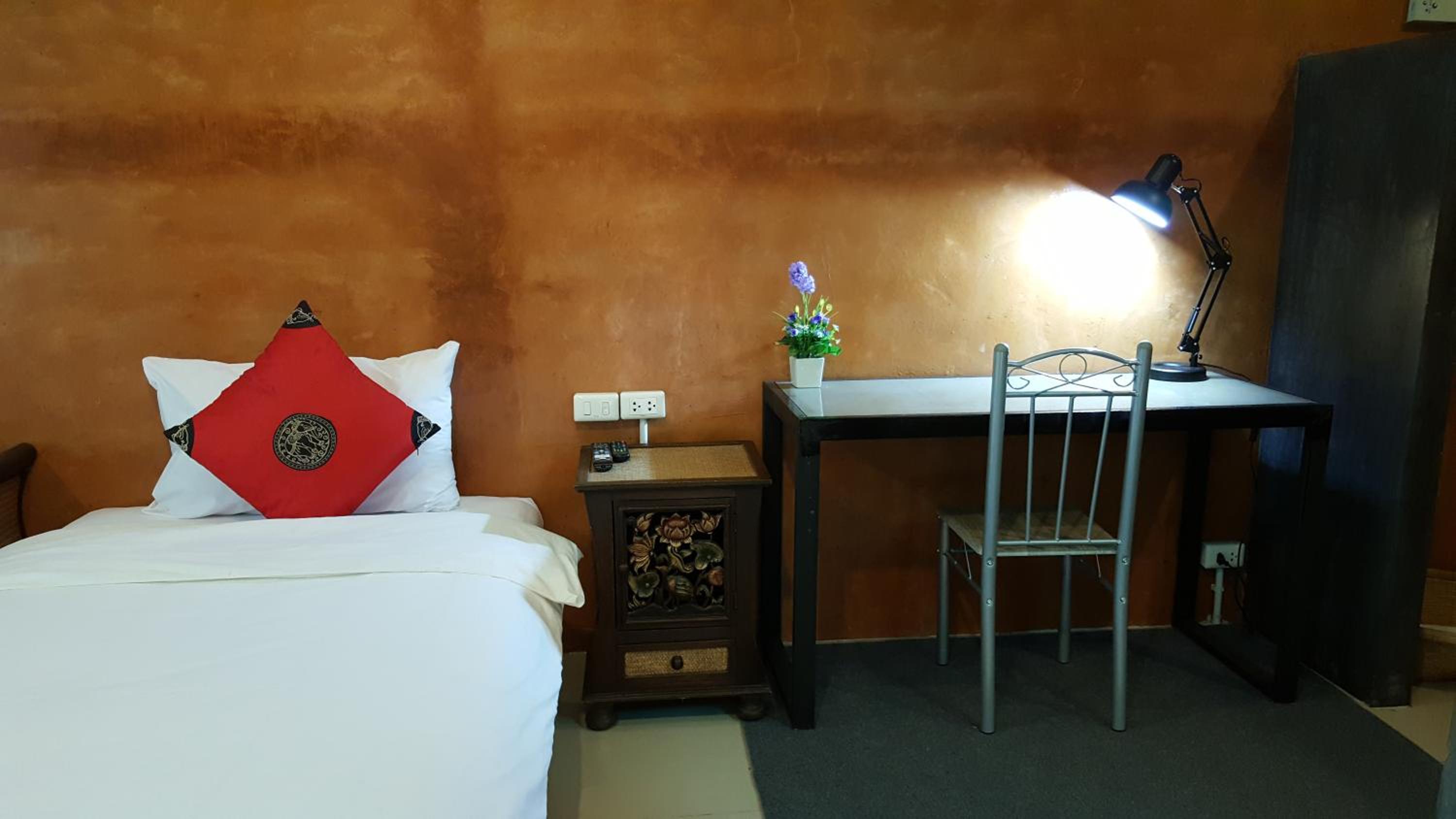 Saikaew Resort