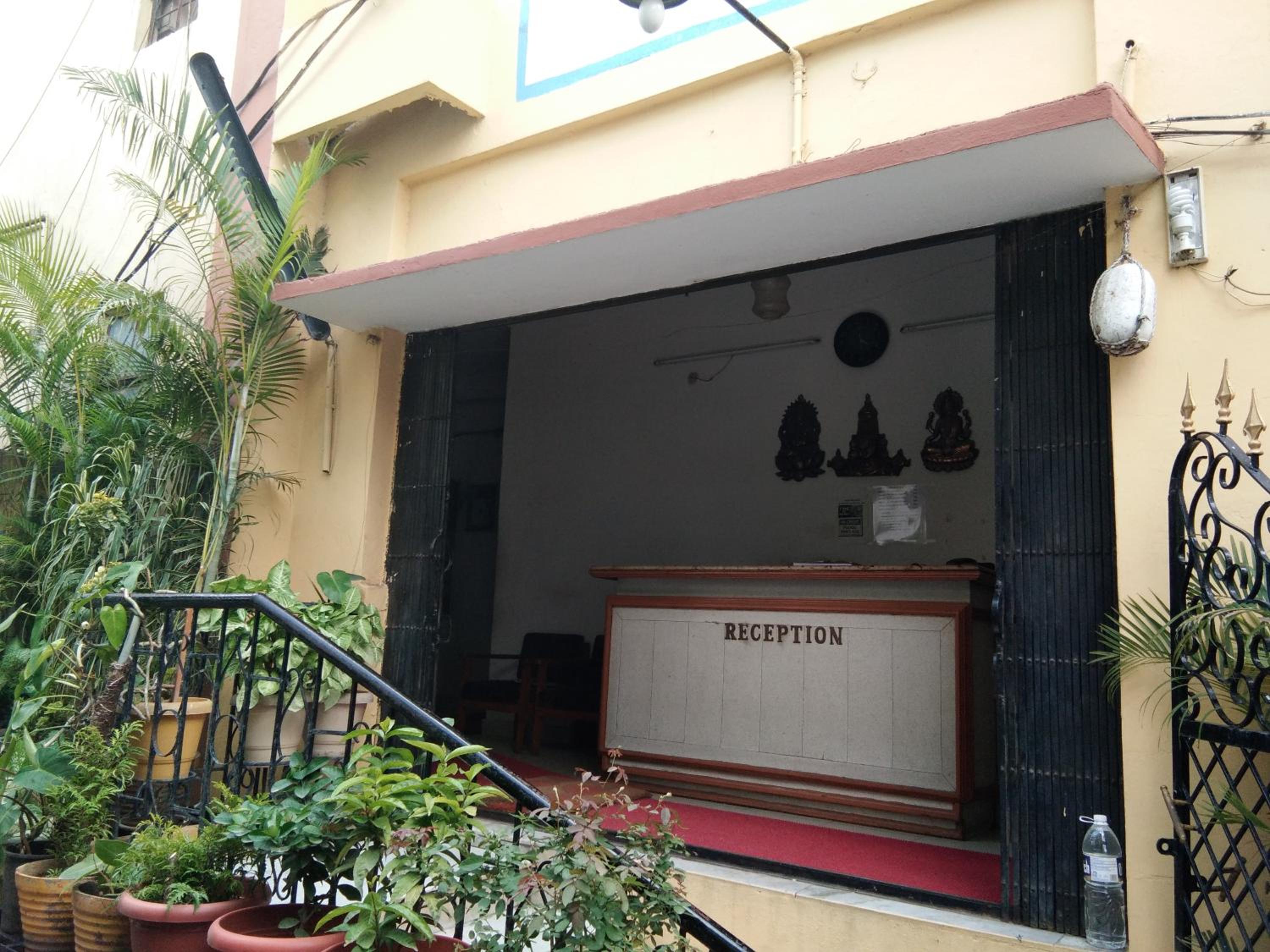 Photo 19