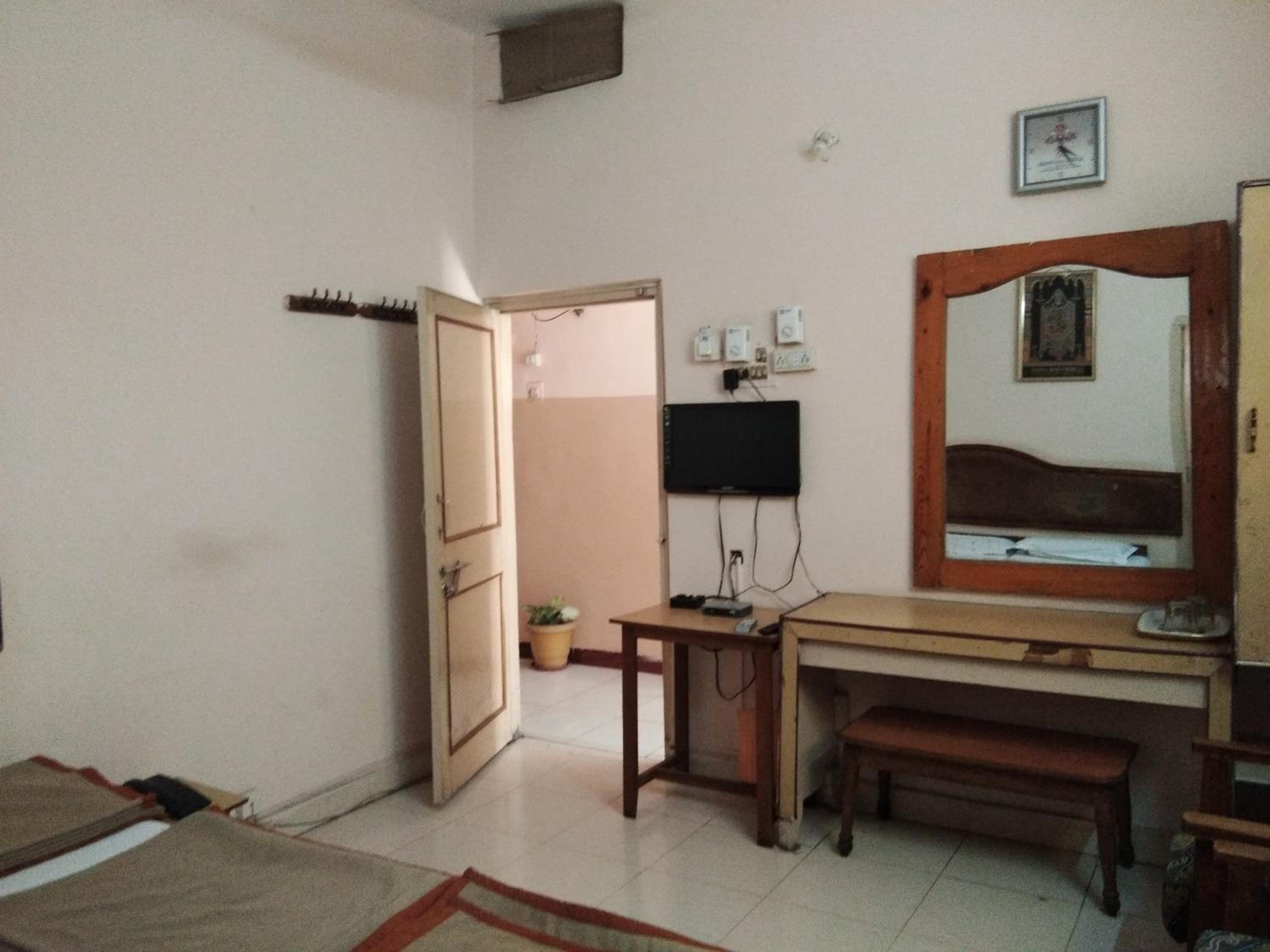 Photo 25
