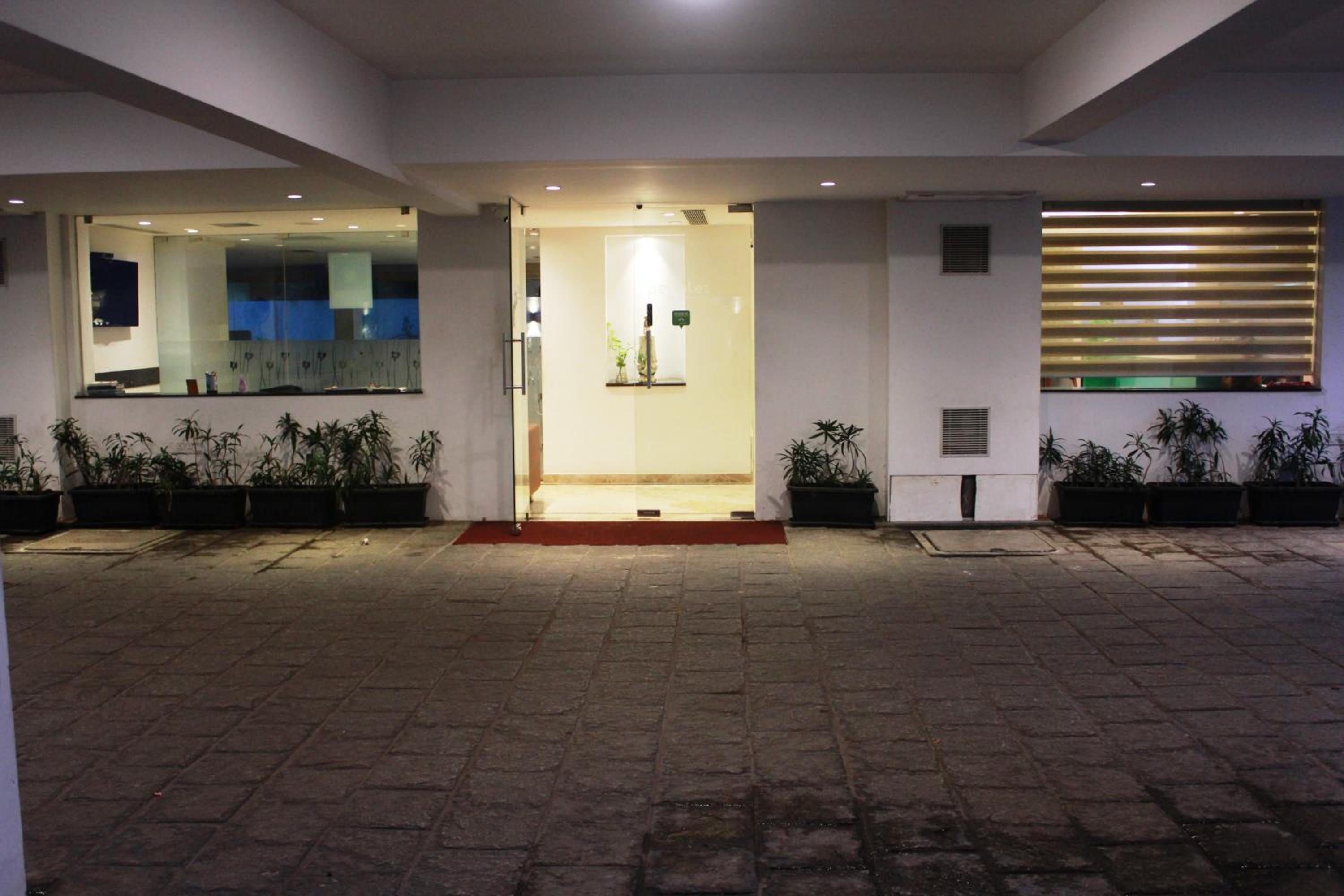 Photo 22