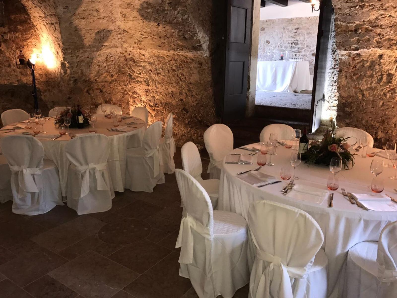 Villa San Liberale - Suites & Wellness - Villa Veneta