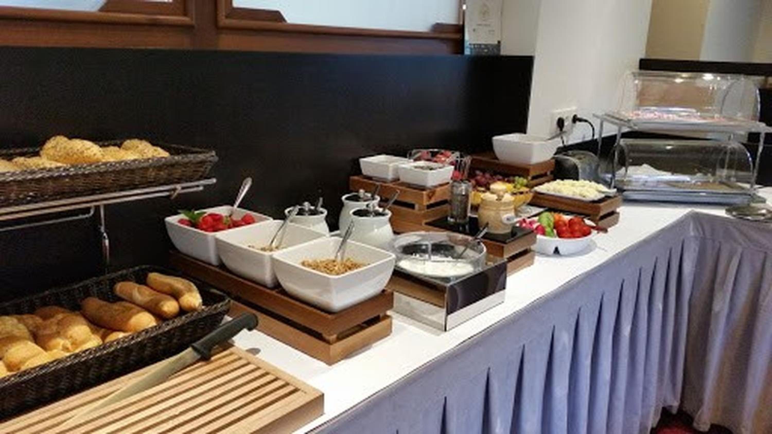 Hotel Hostinec U Hubálků