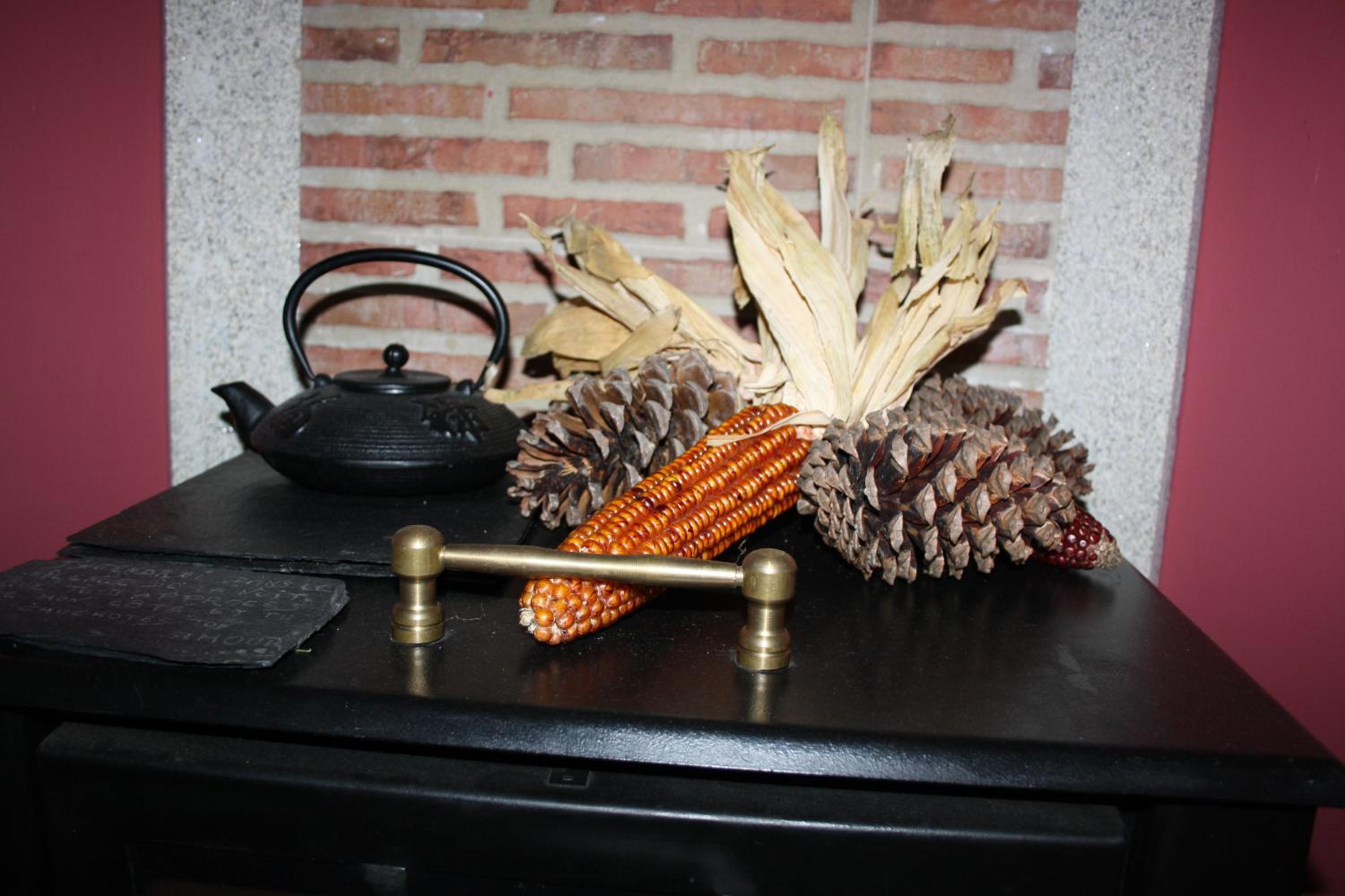 Photo 19