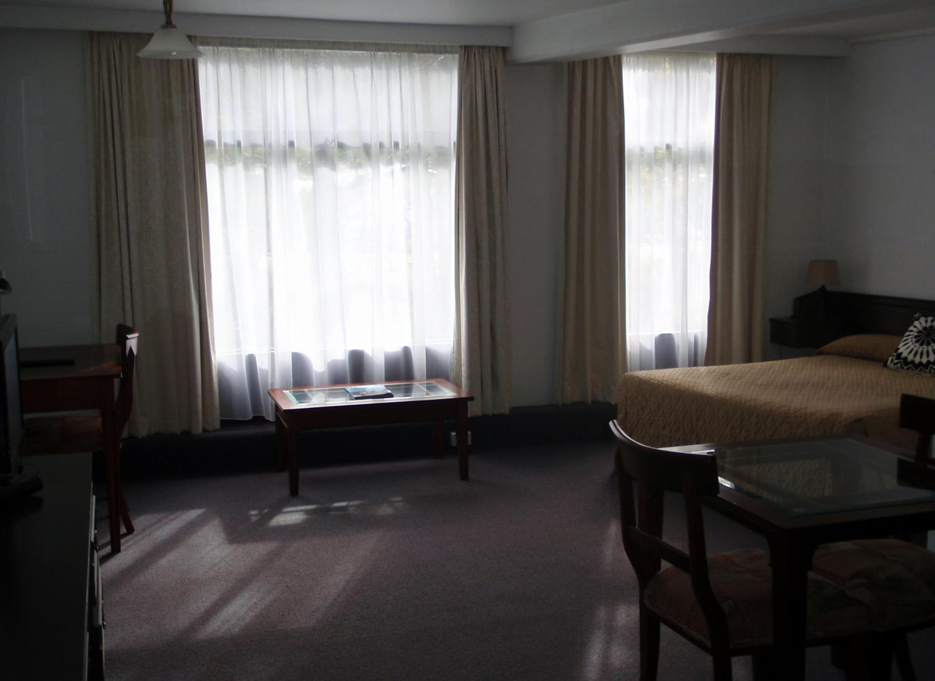 Photo 43
