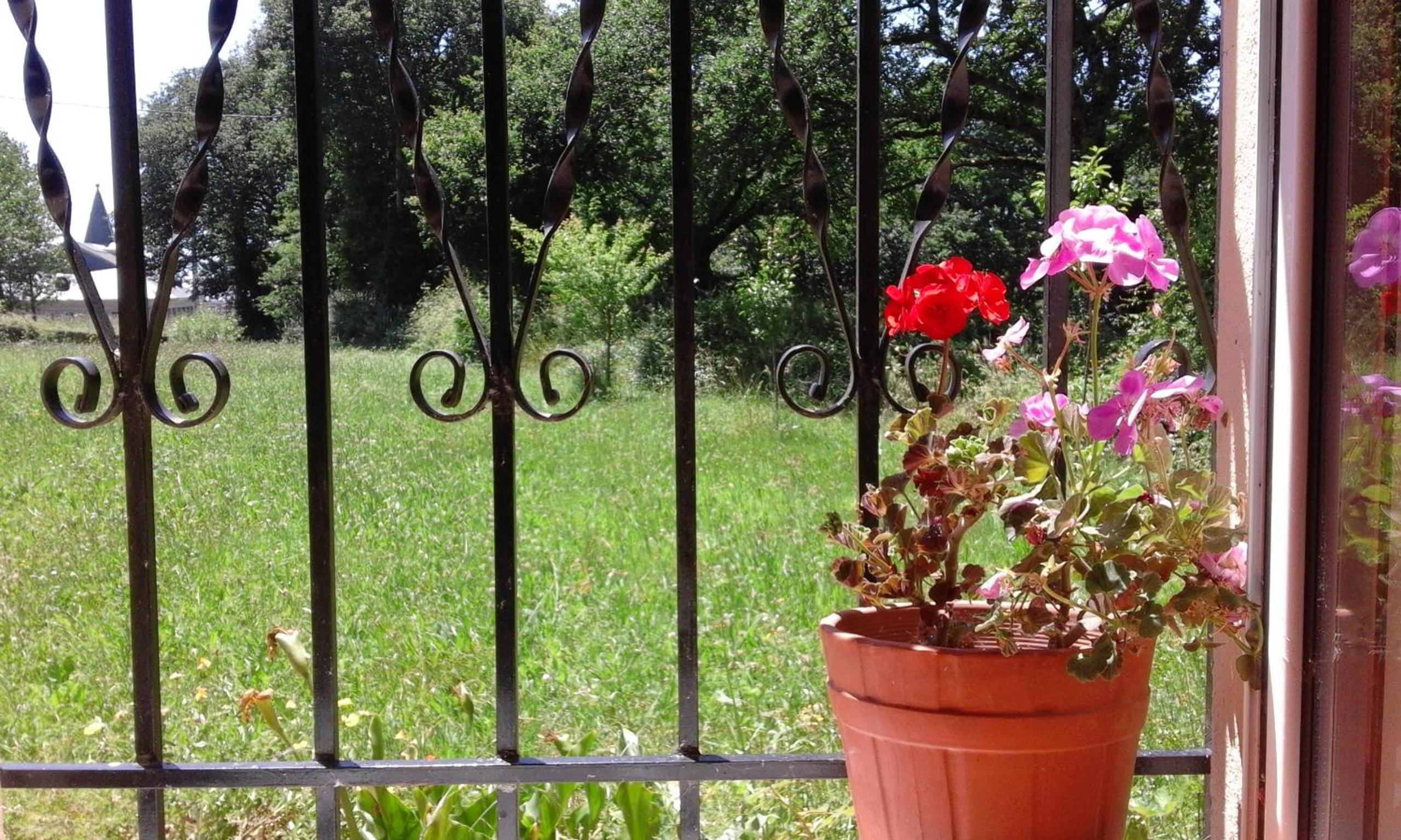 Casa de Corbelle view 4