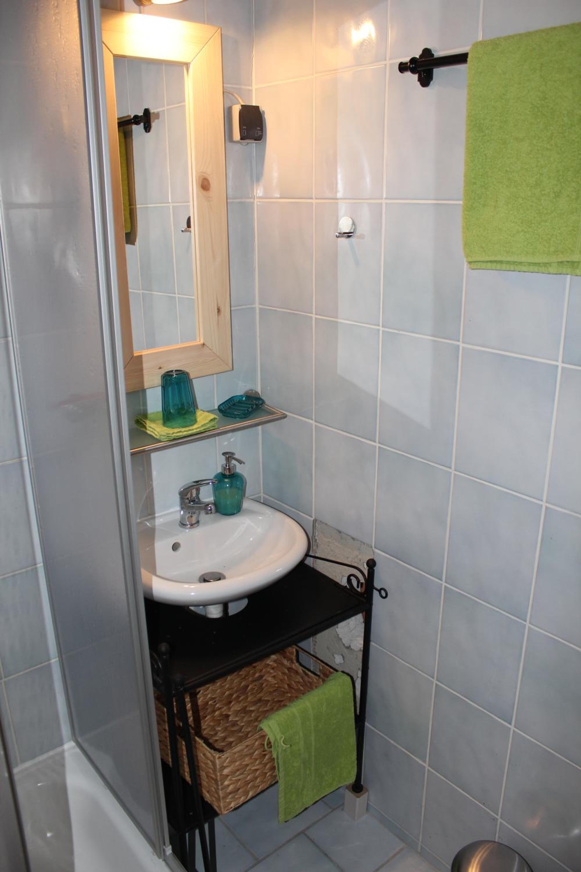 Photo 27