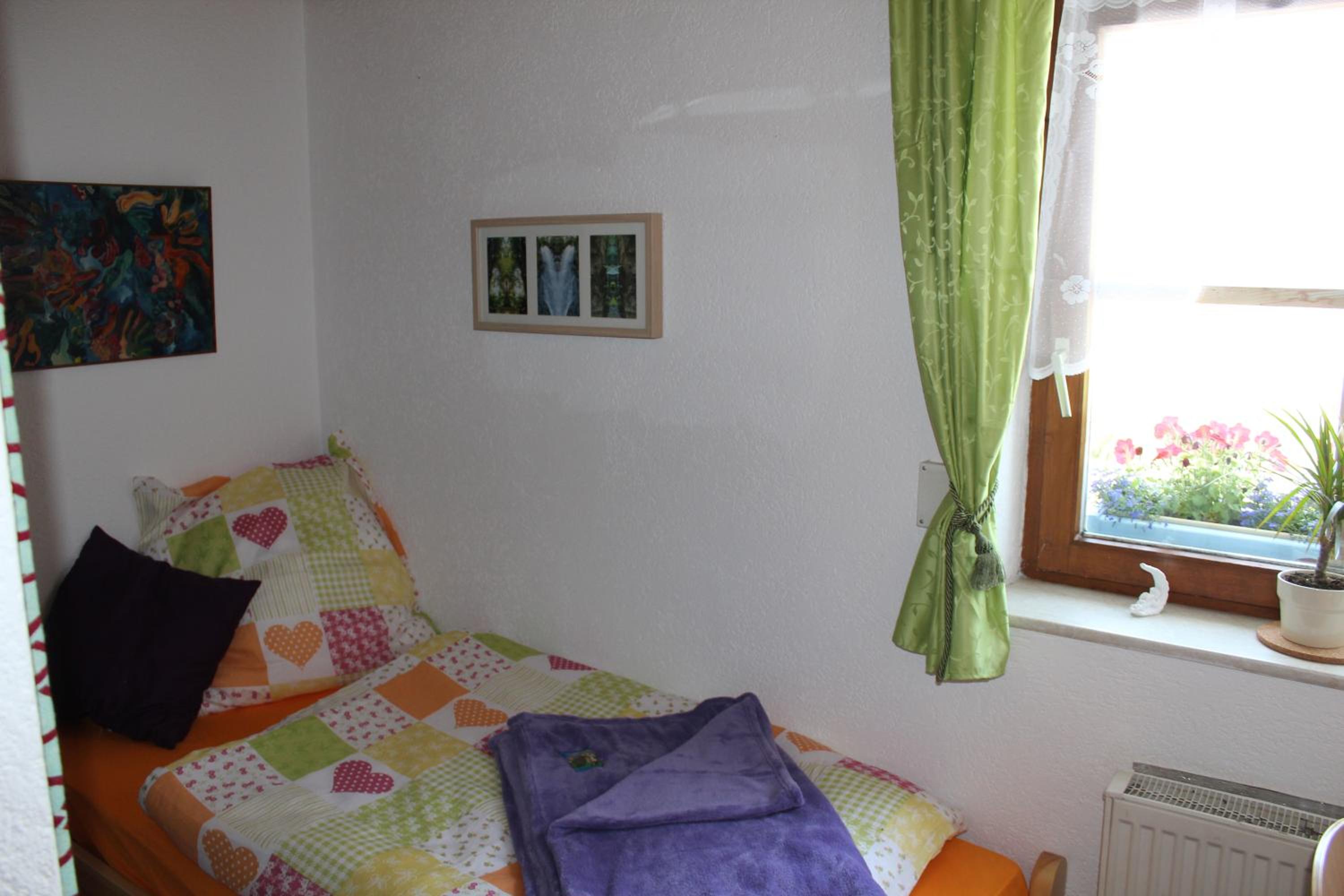Photo 28
