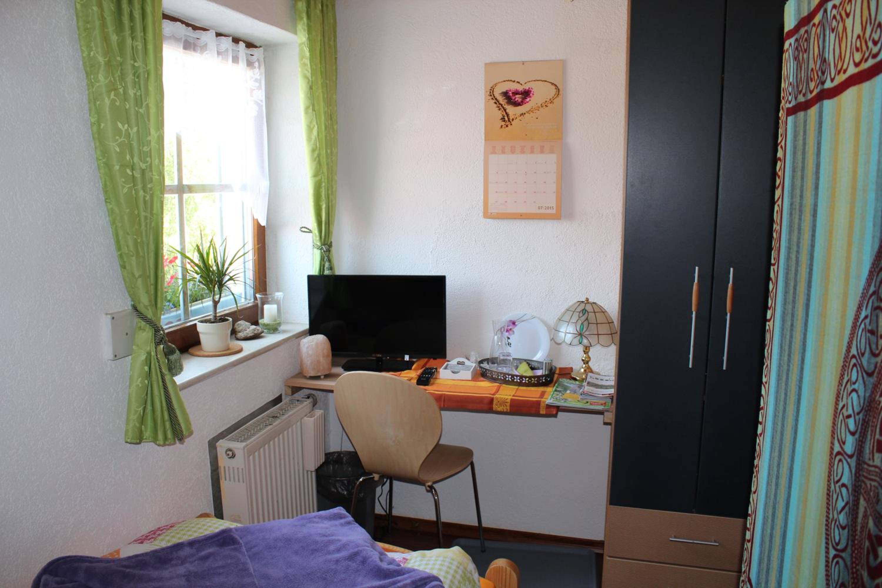 Photo 29