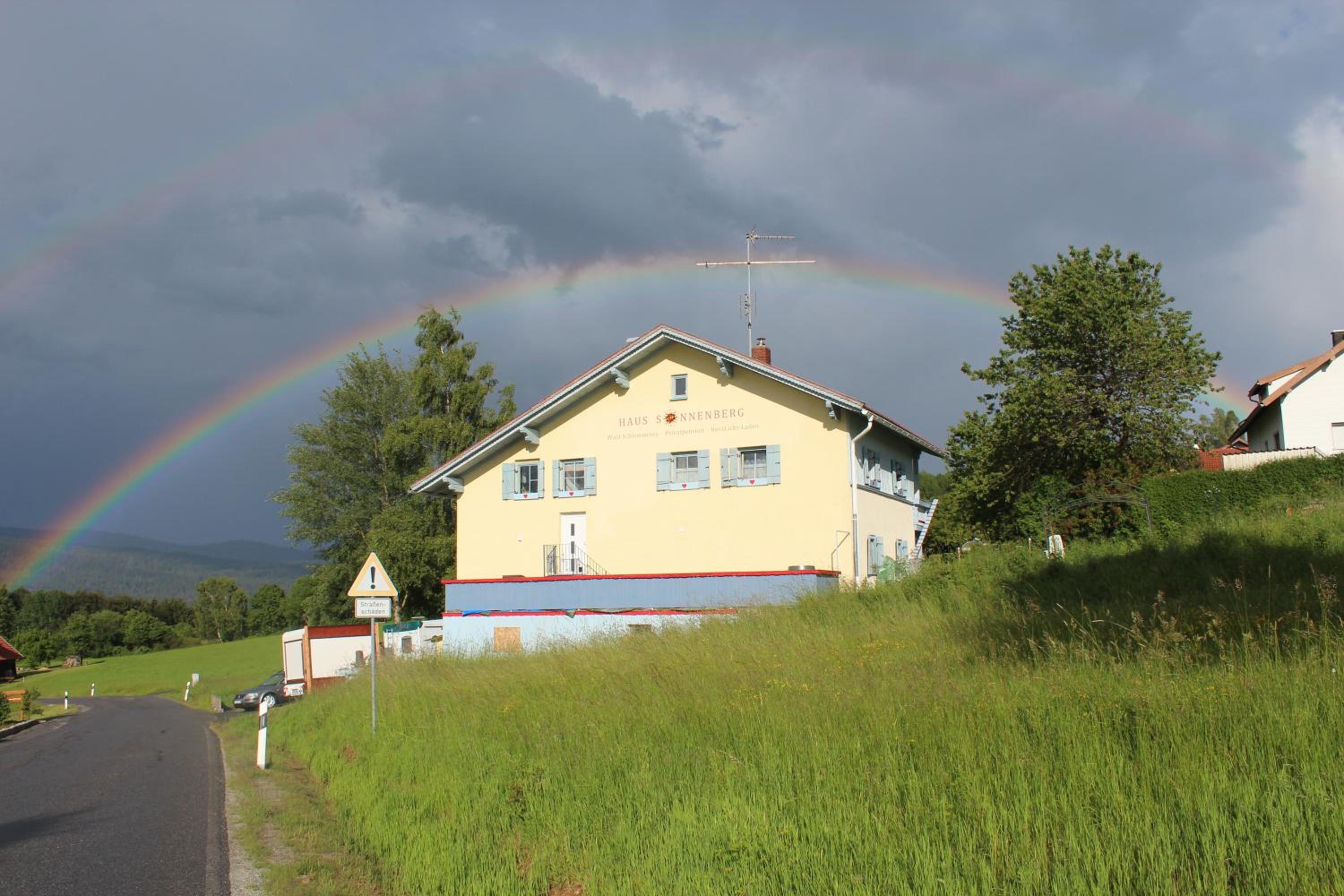 Photo 30
