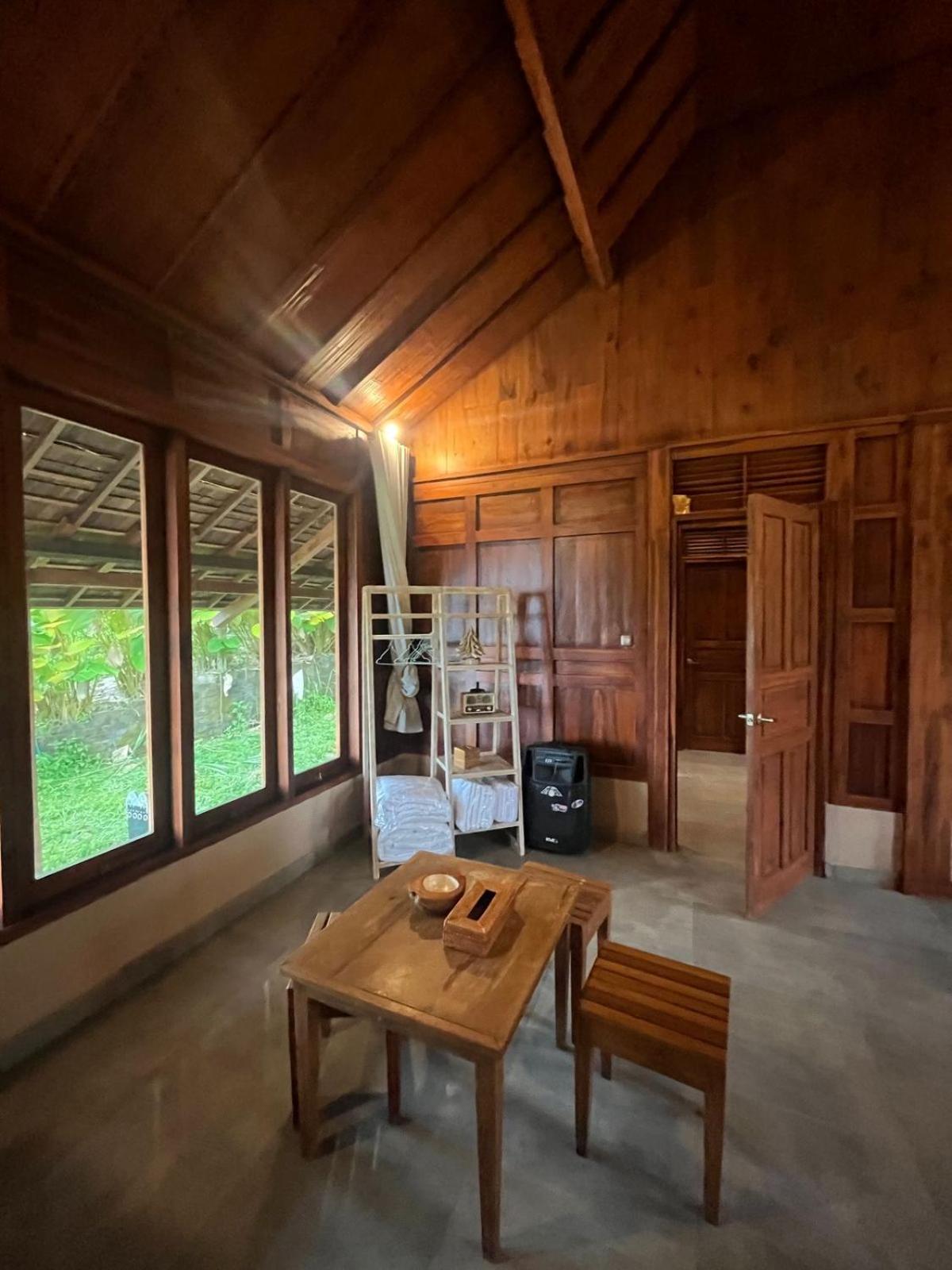 Private Home