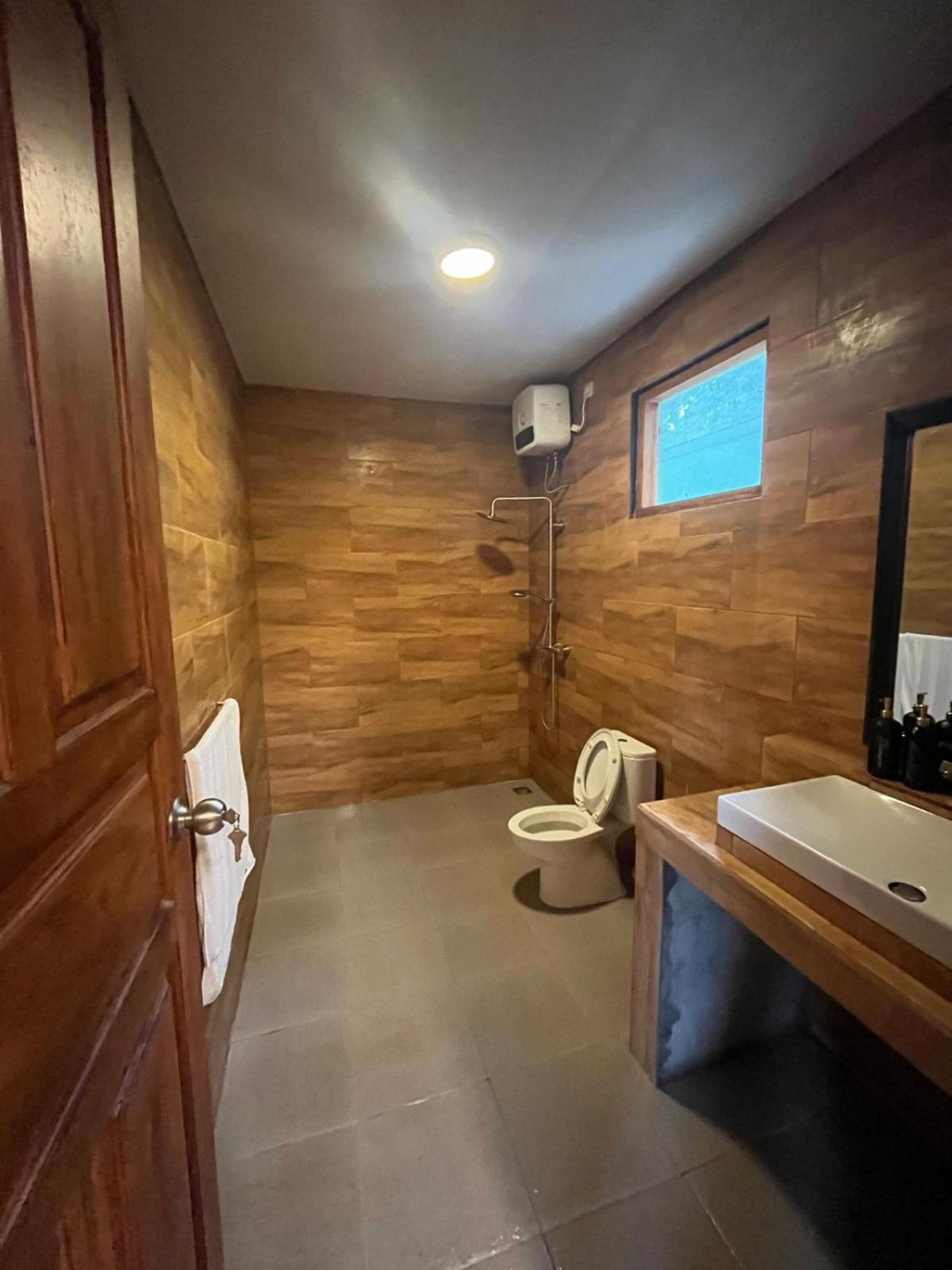 Private Home