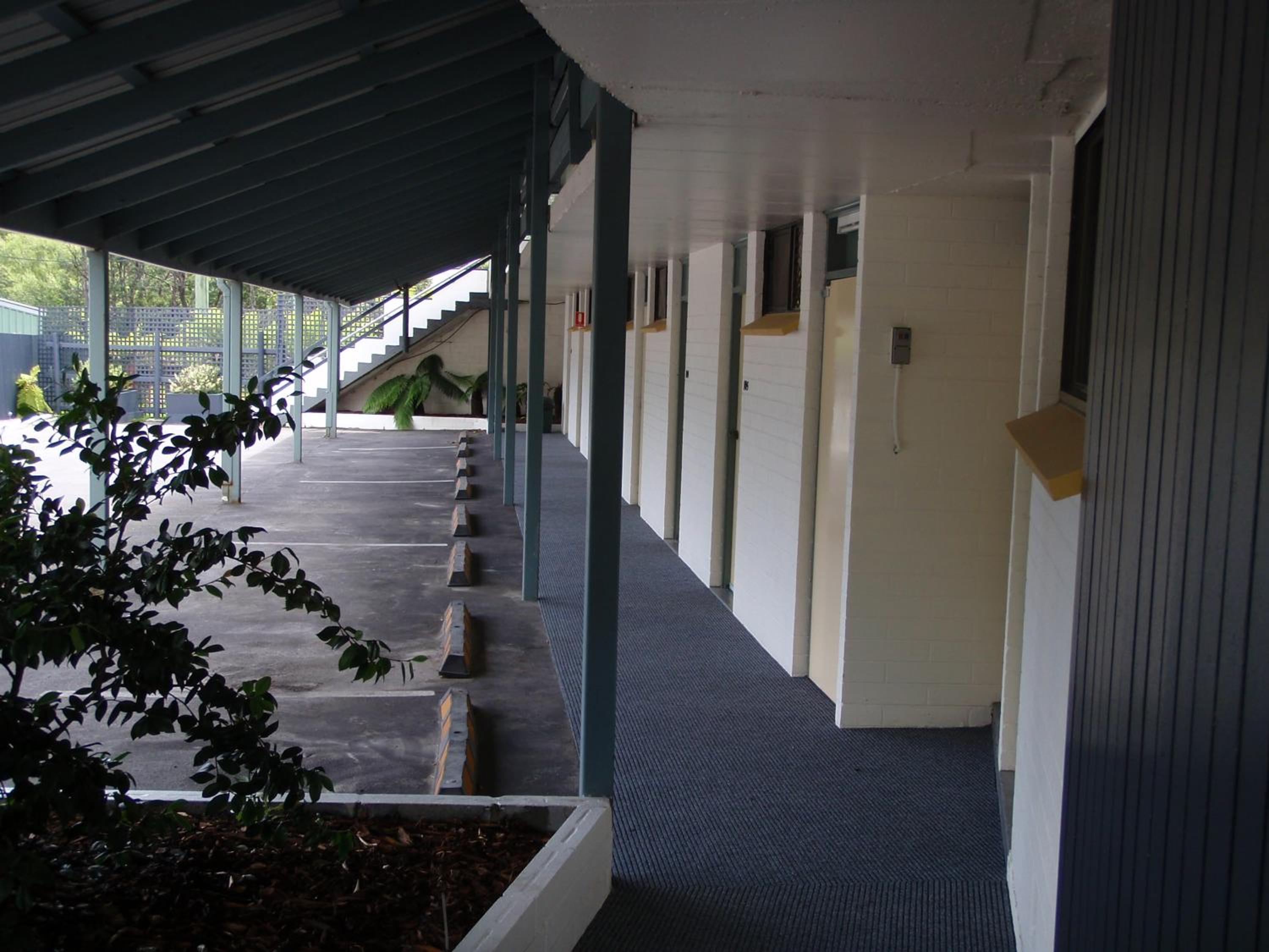 Photo 49