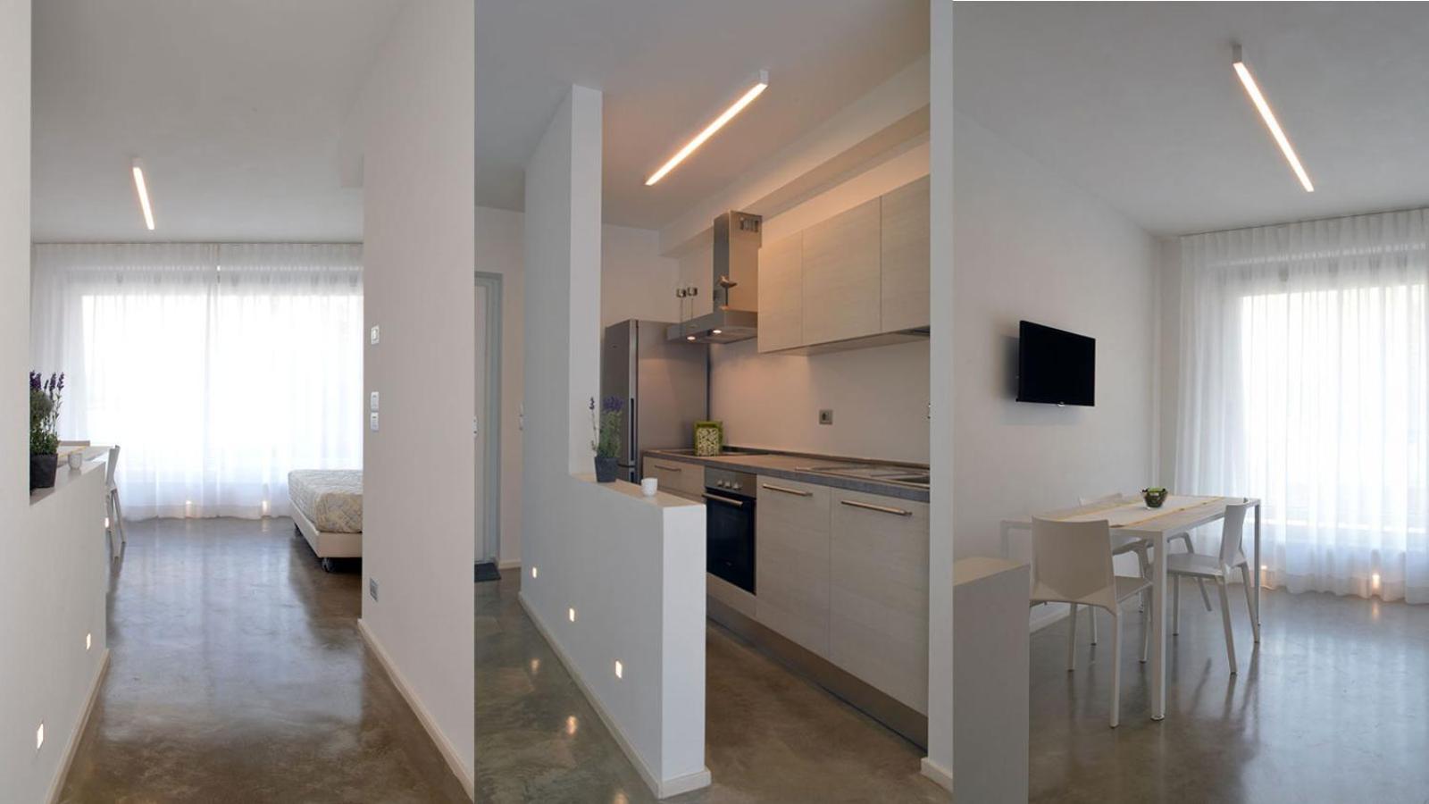Residenza Domo