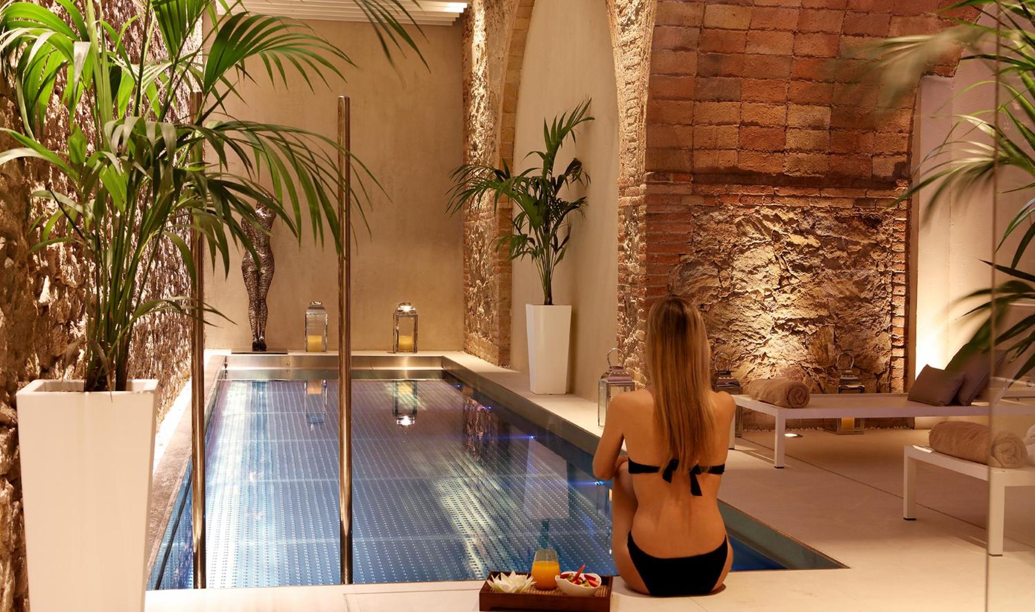 ABaC Hotel Boutique 5 GL photo 2