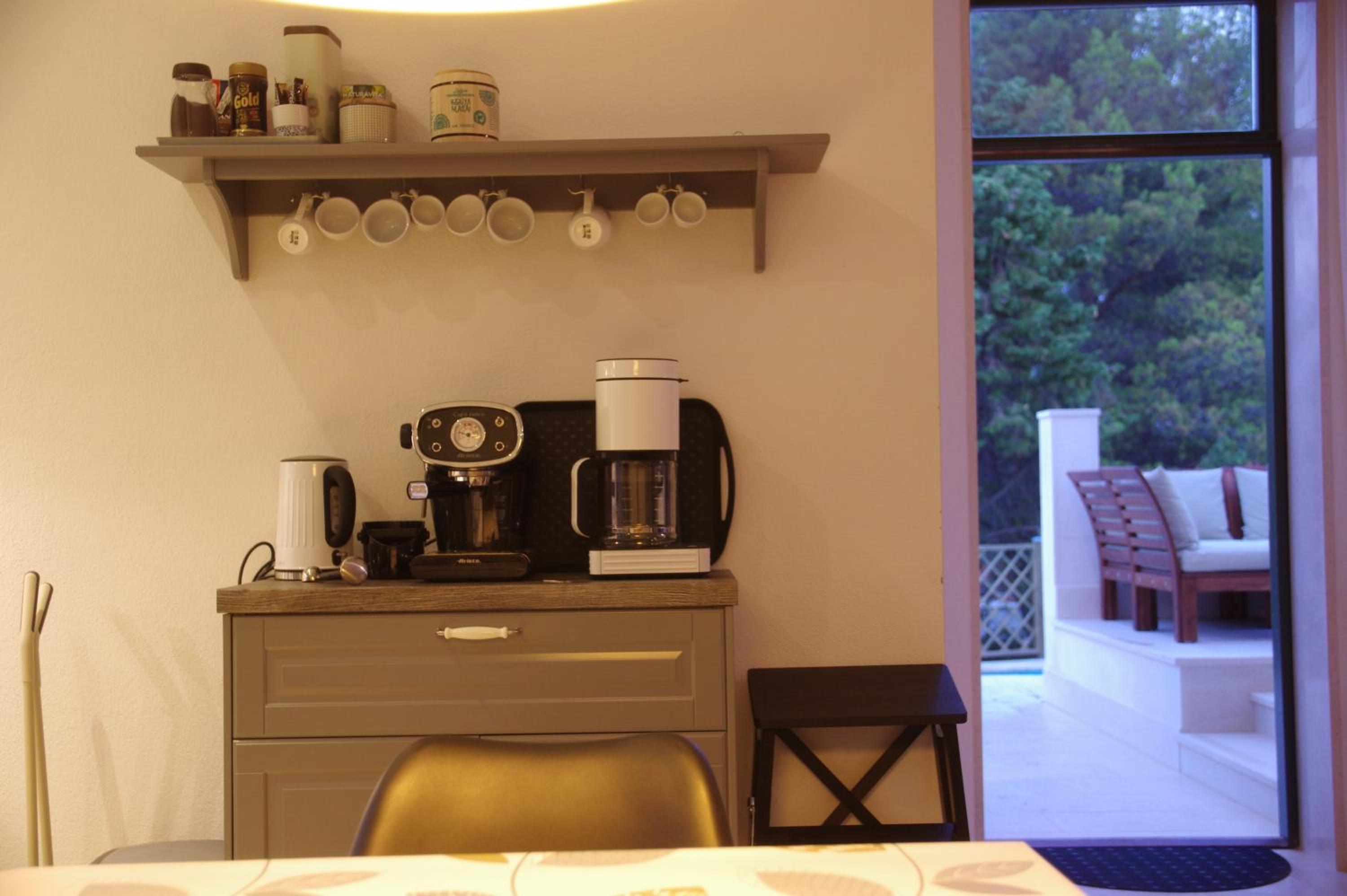 Holiday Home Nevista