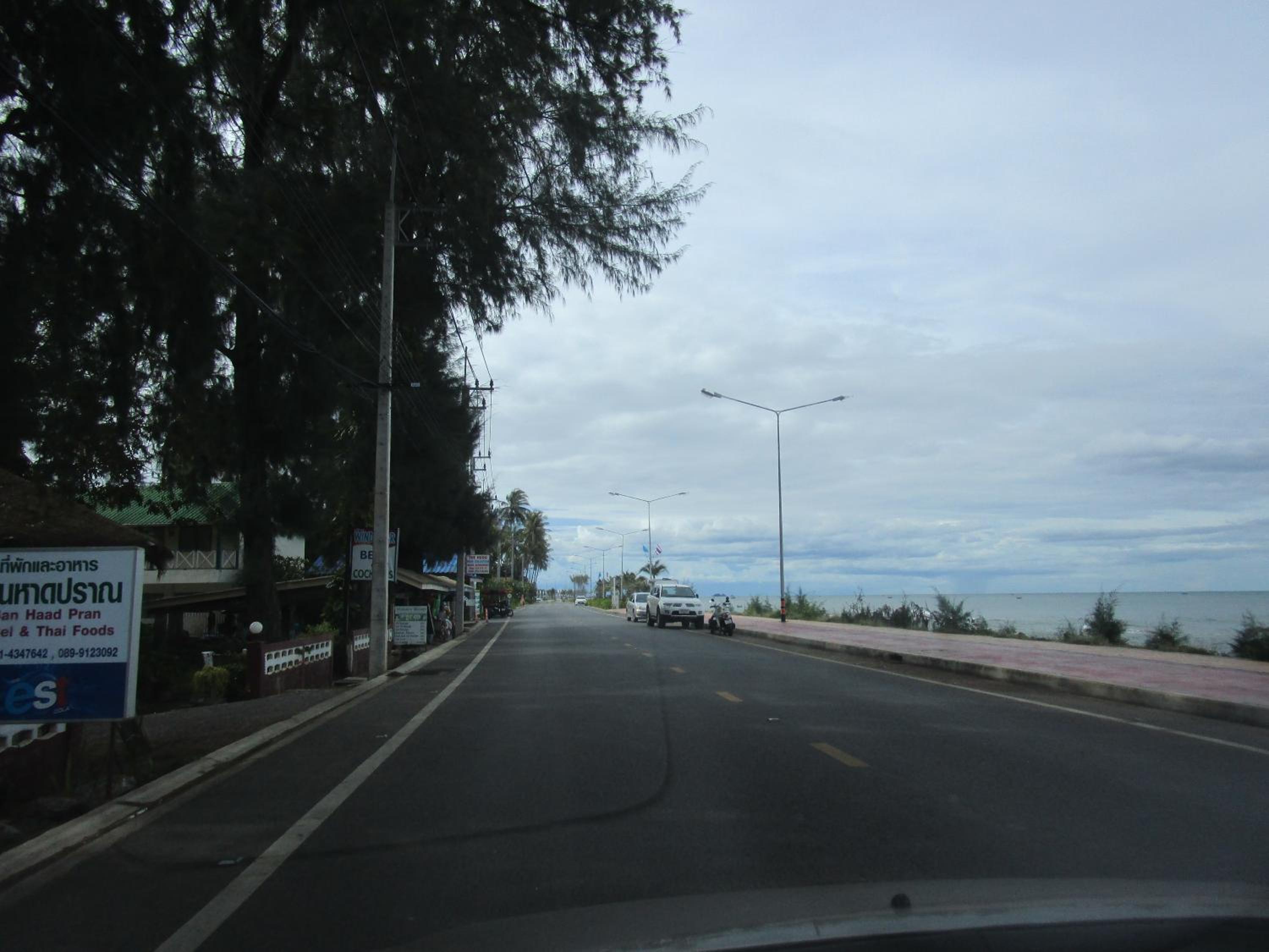 Photo 29