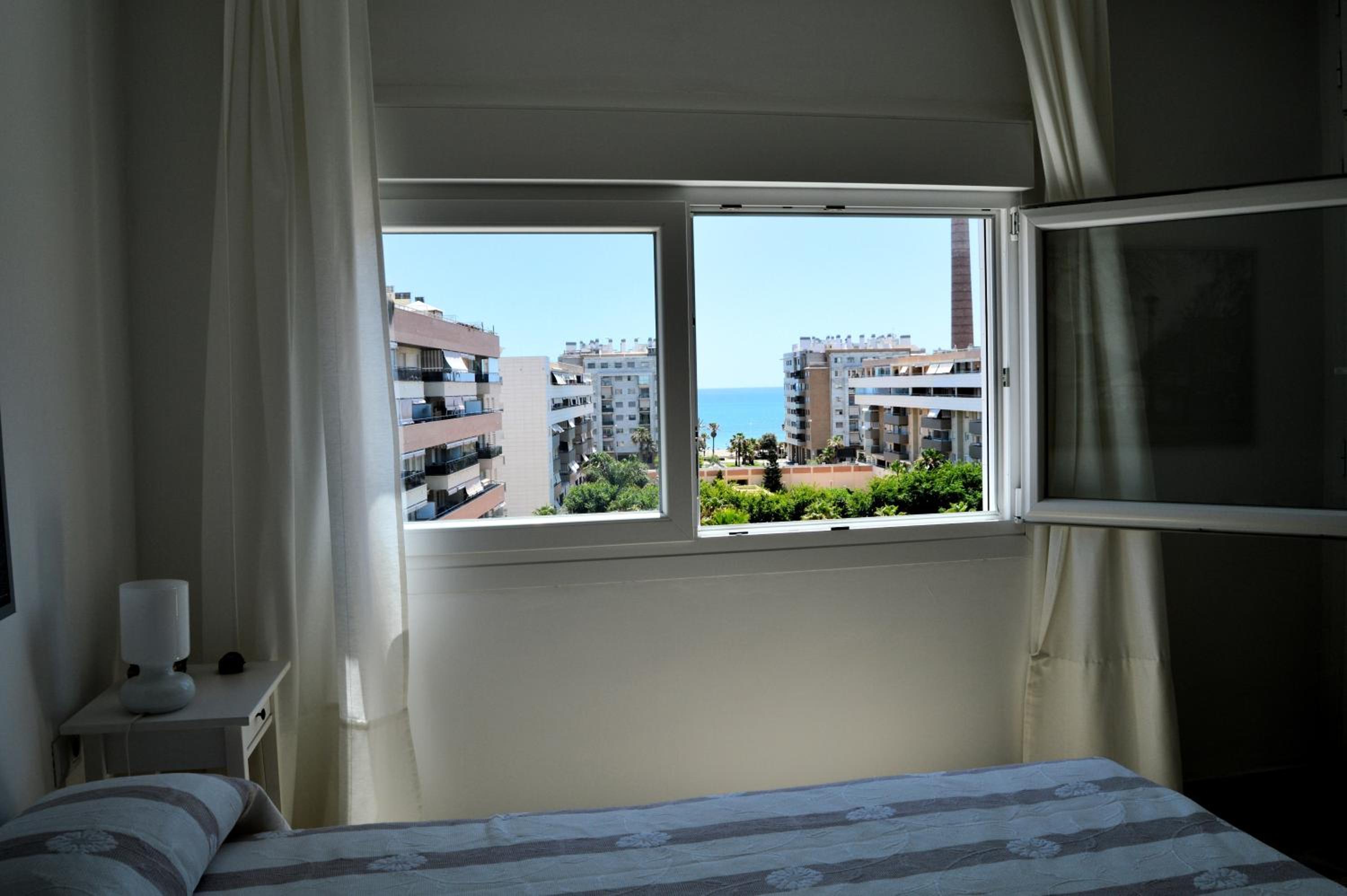 Duplex Esperanza
