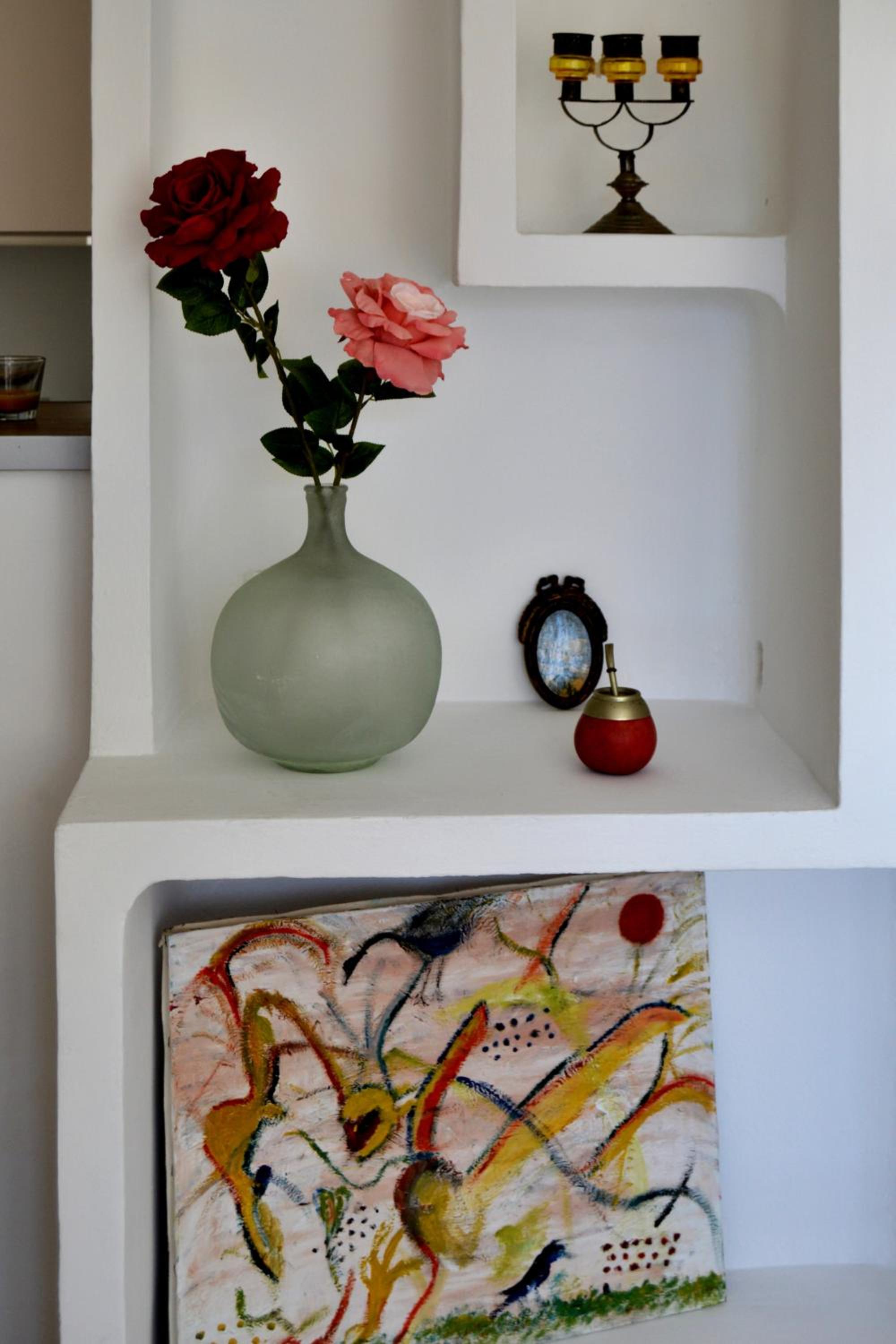 Duplex Esperanza