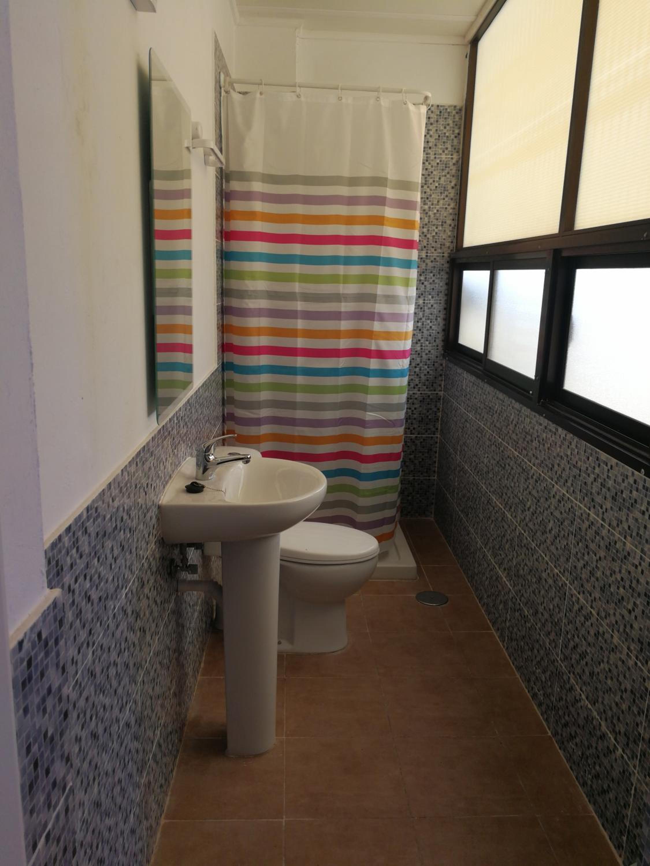 Photo 38