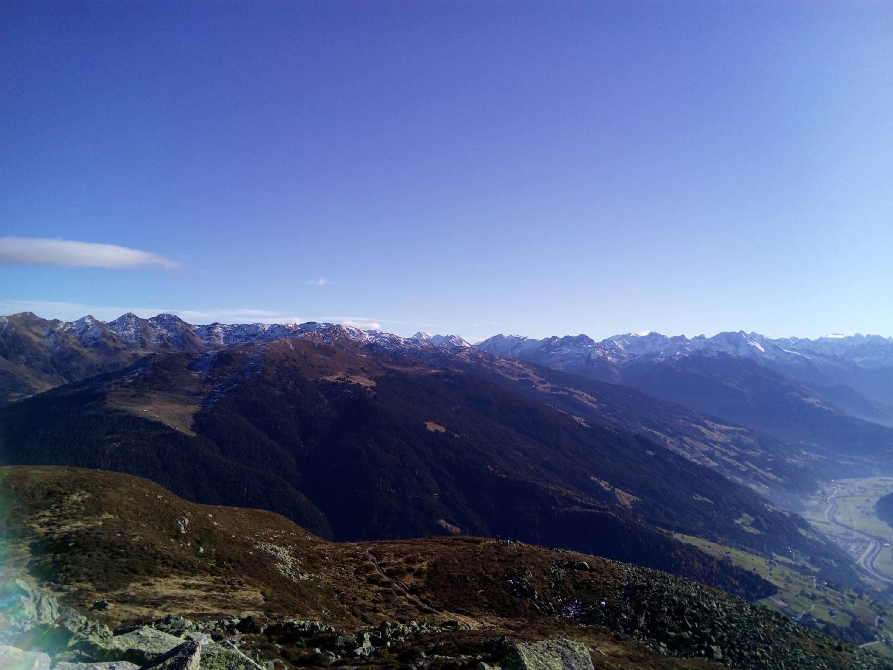 Photo 23