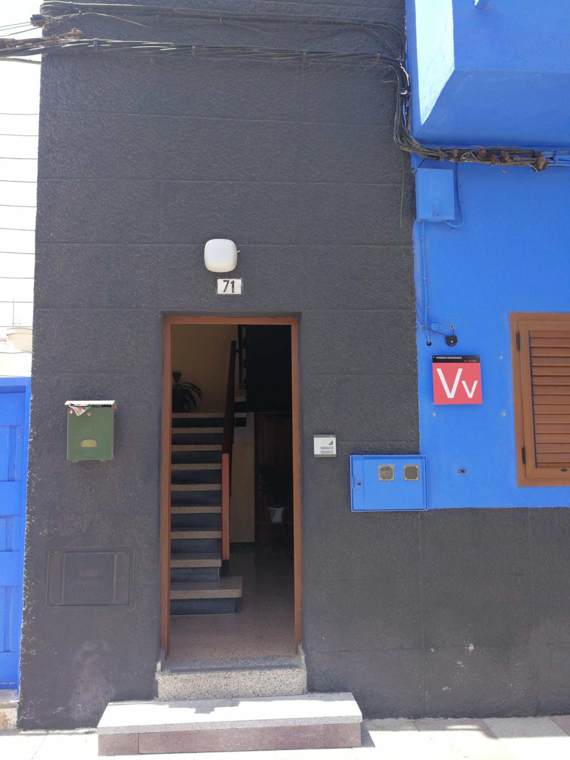 Photo 36