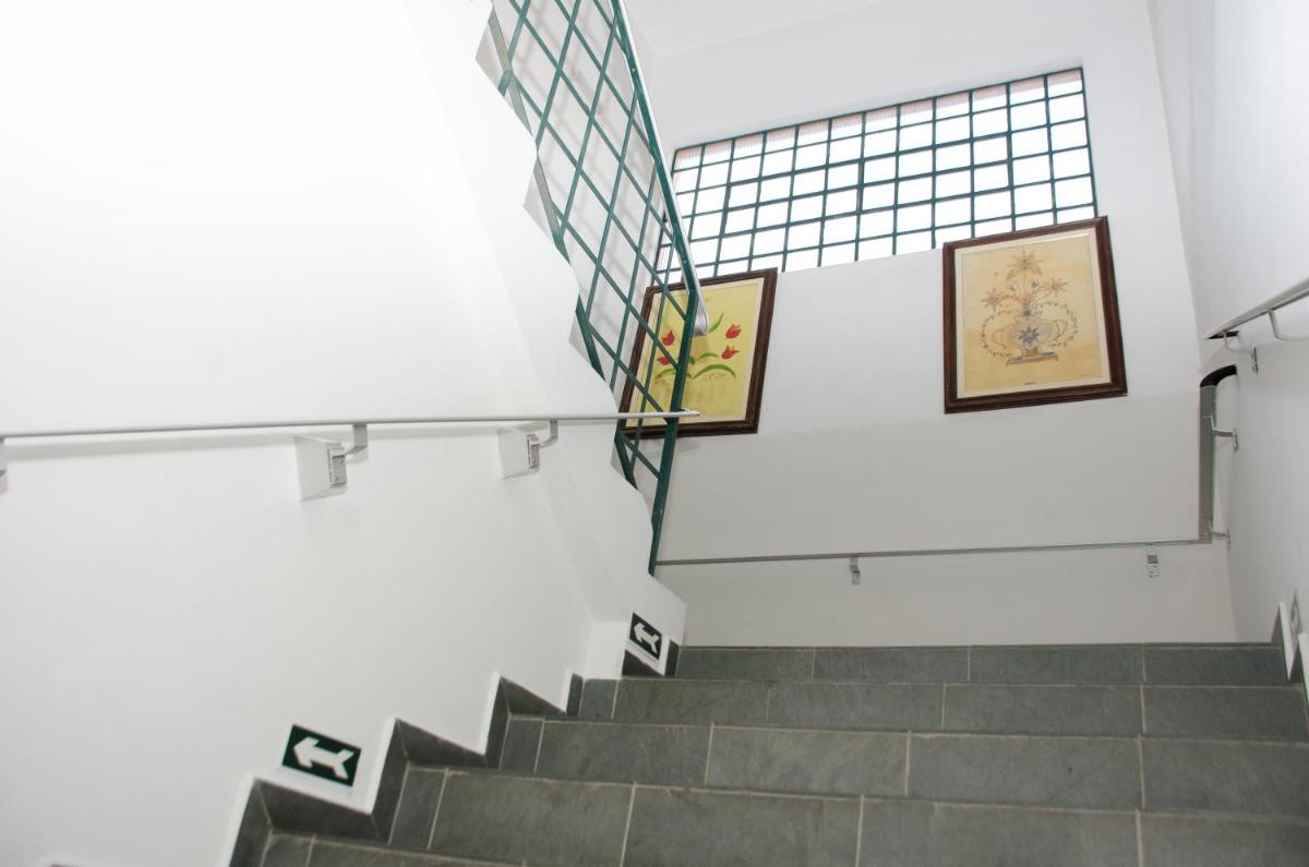 children's play area