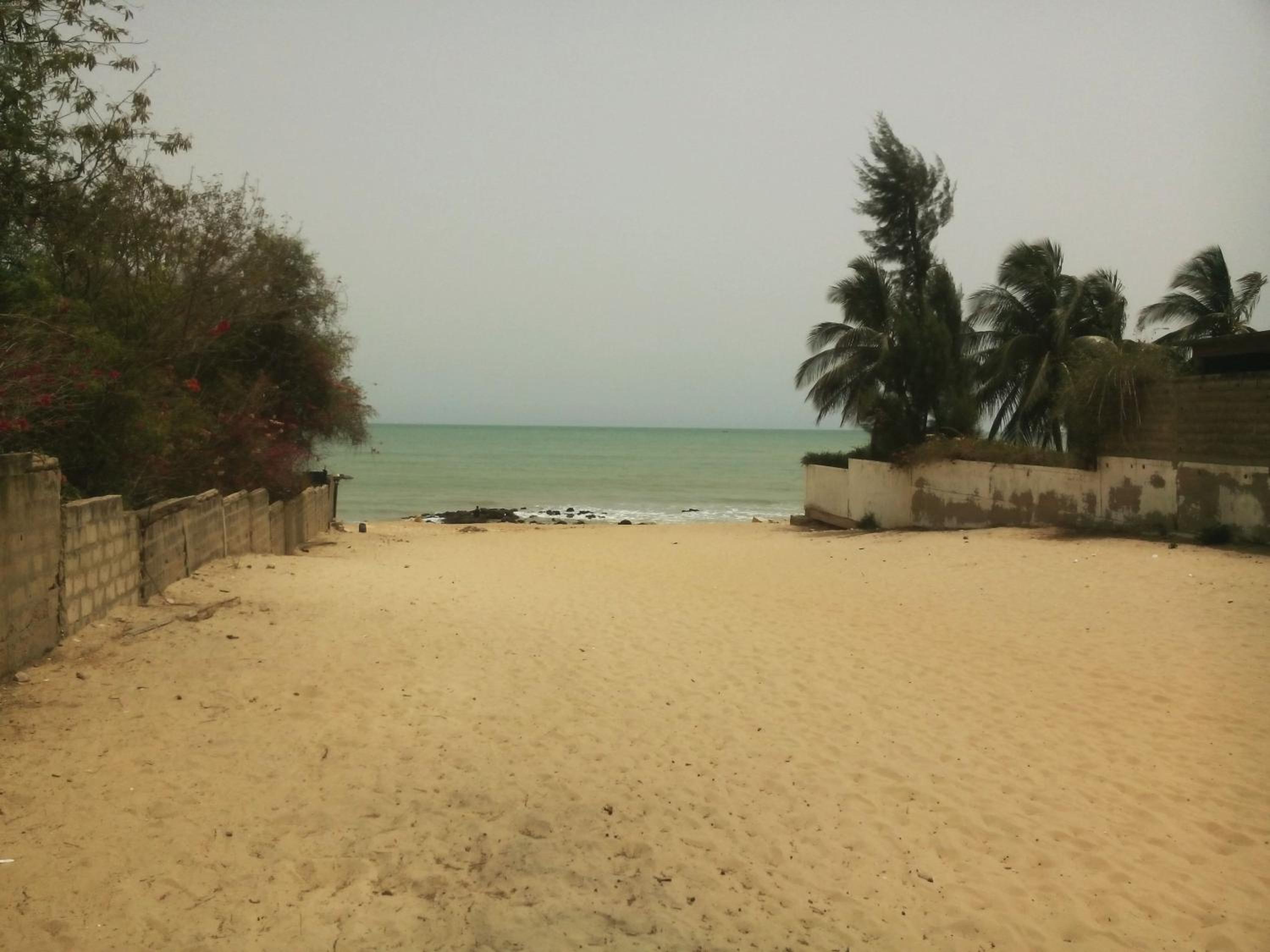 Photo 48