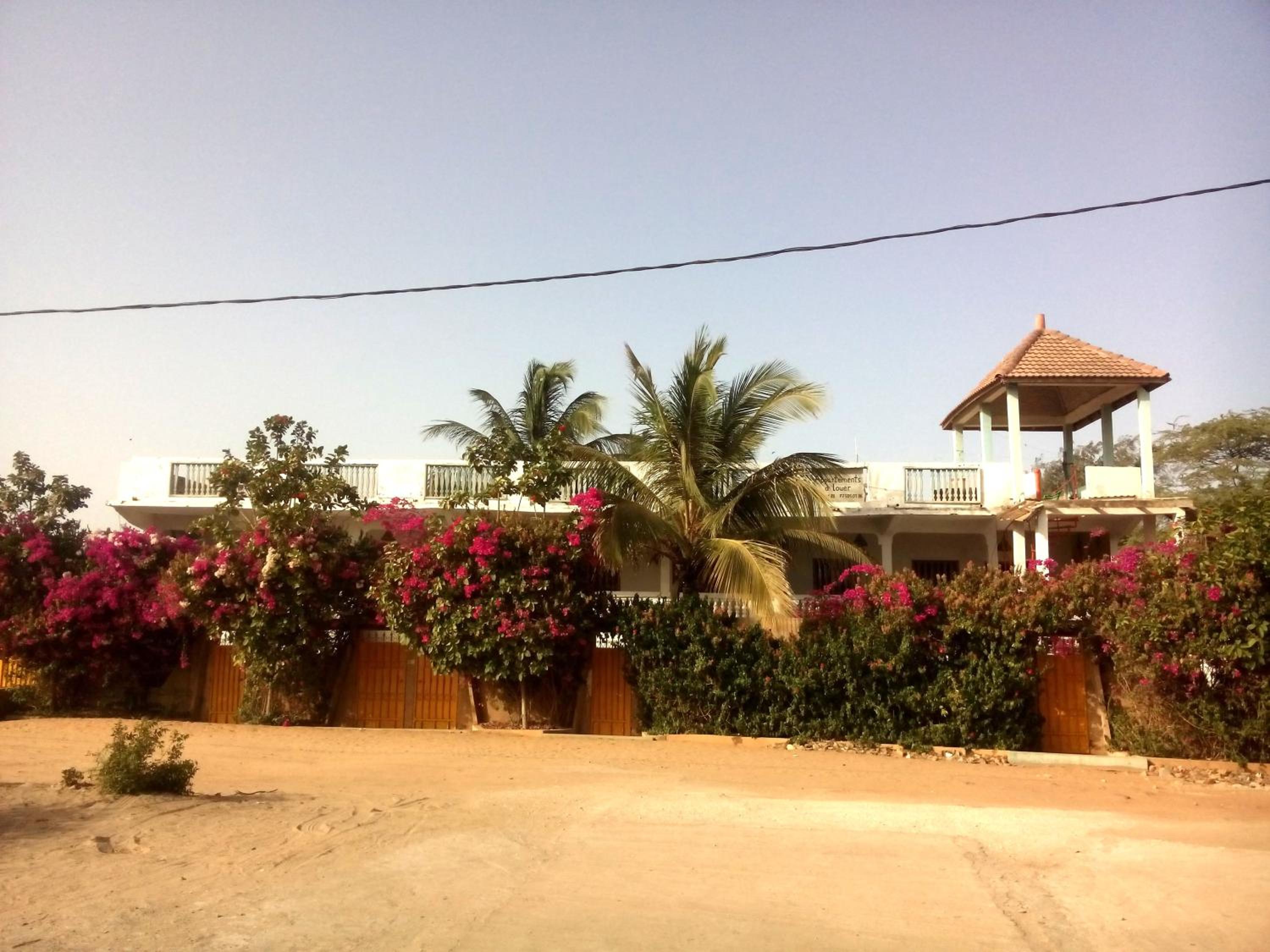 Photo 14