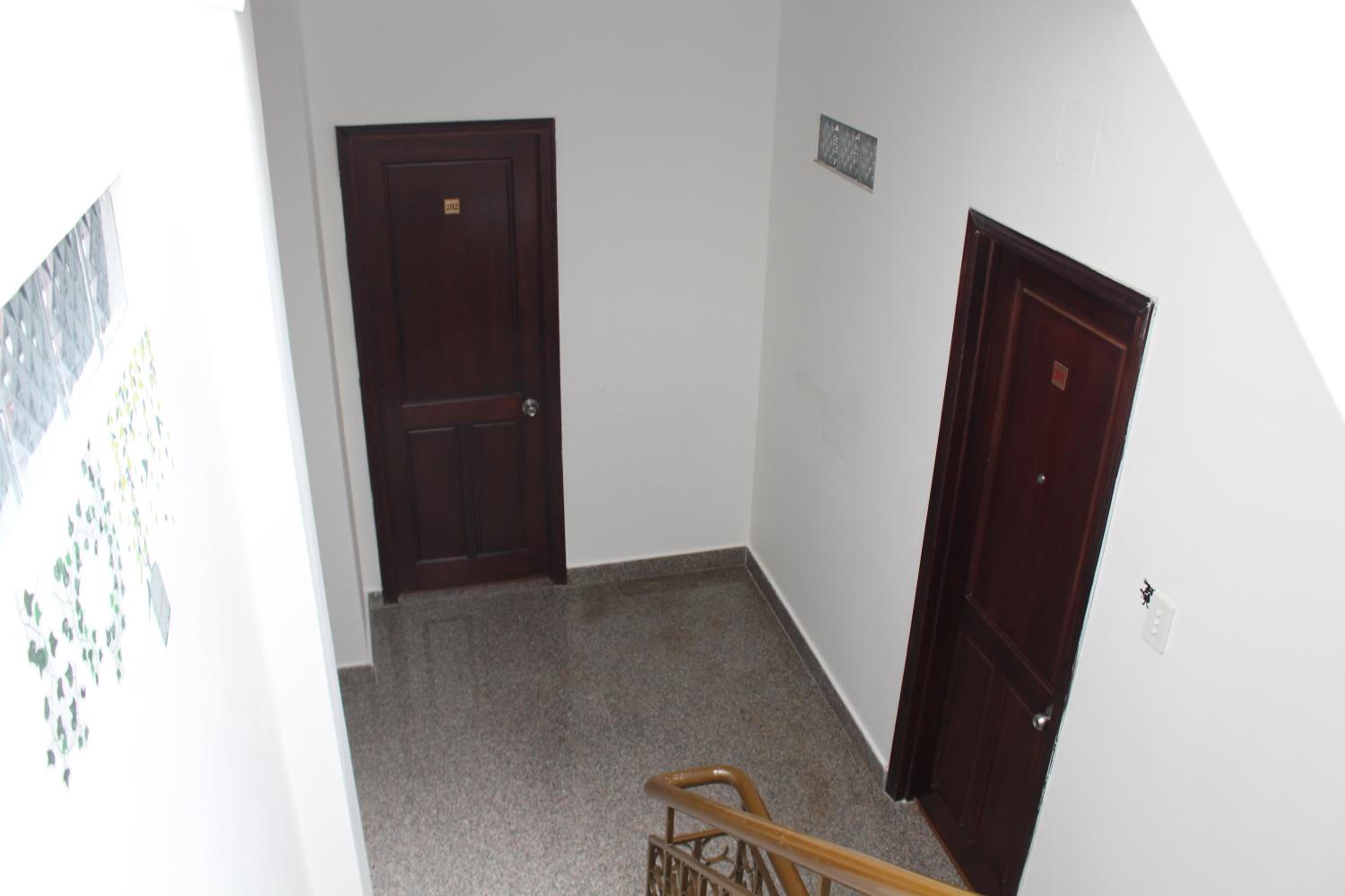 Usagiyah Hotel & Guest House
