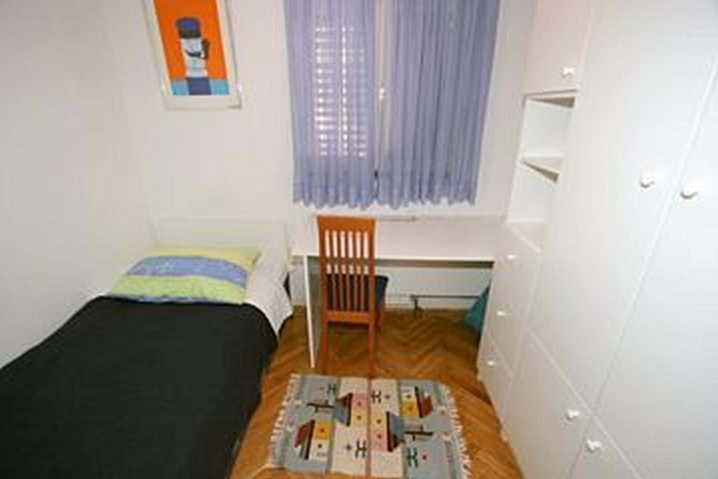 Photo 37
