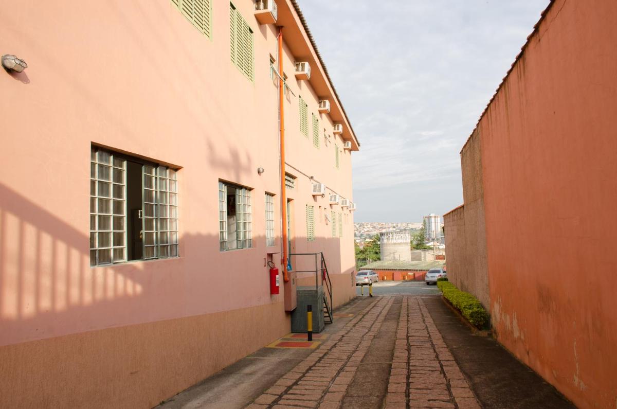 children's play area