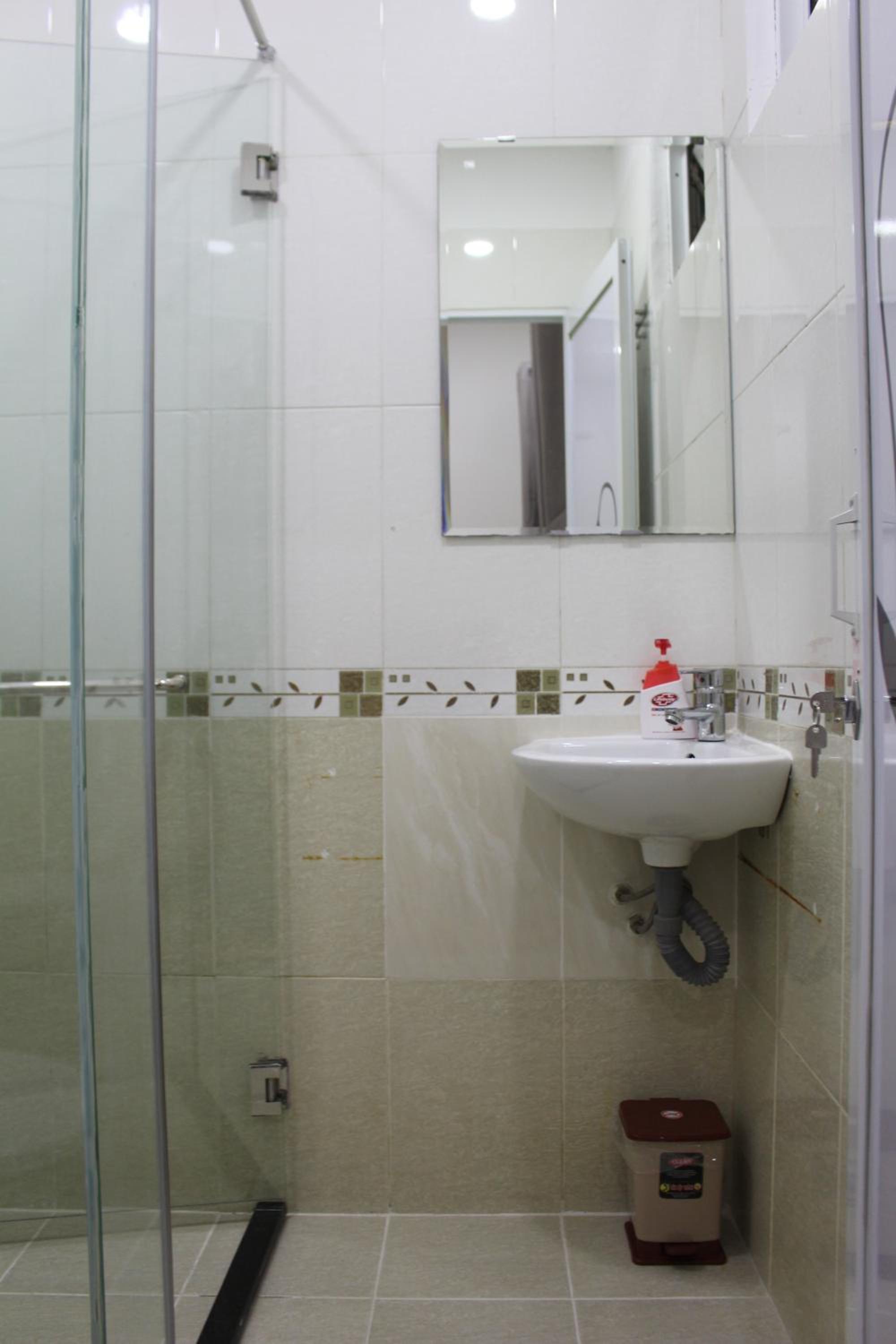 Usagiyah Hotel & Guest House
