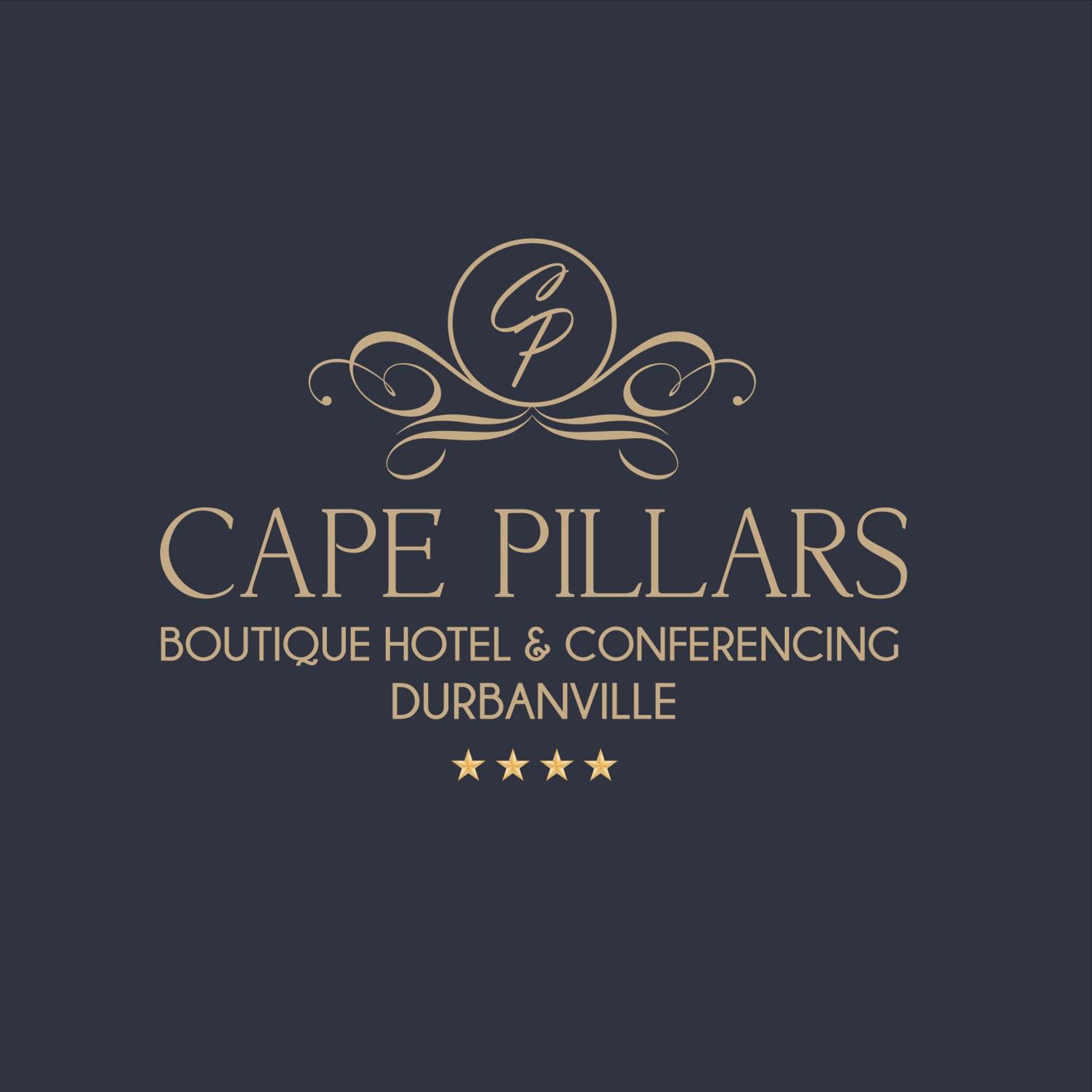Cape Pillars Boutique Hotel