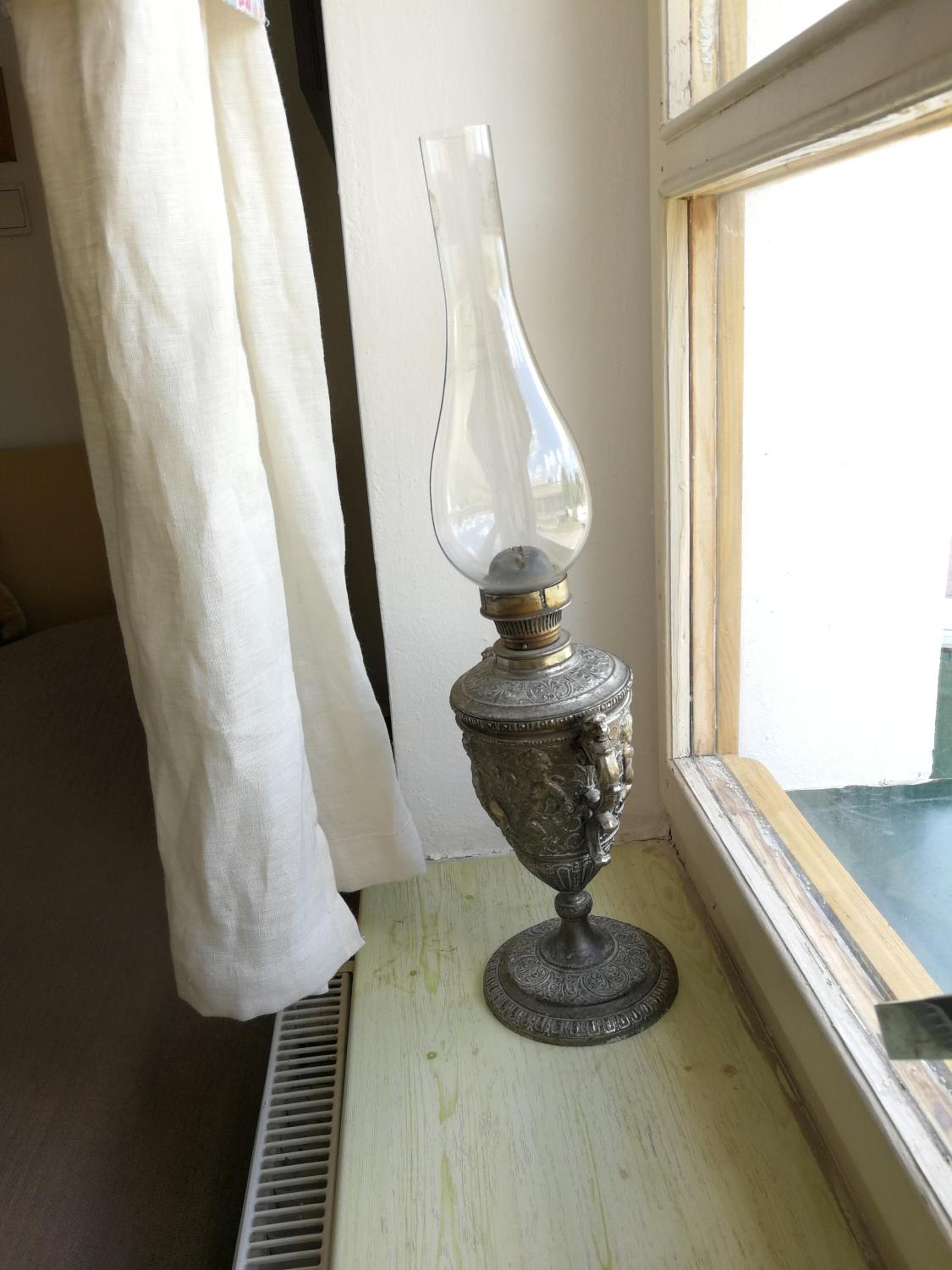 Photo 26