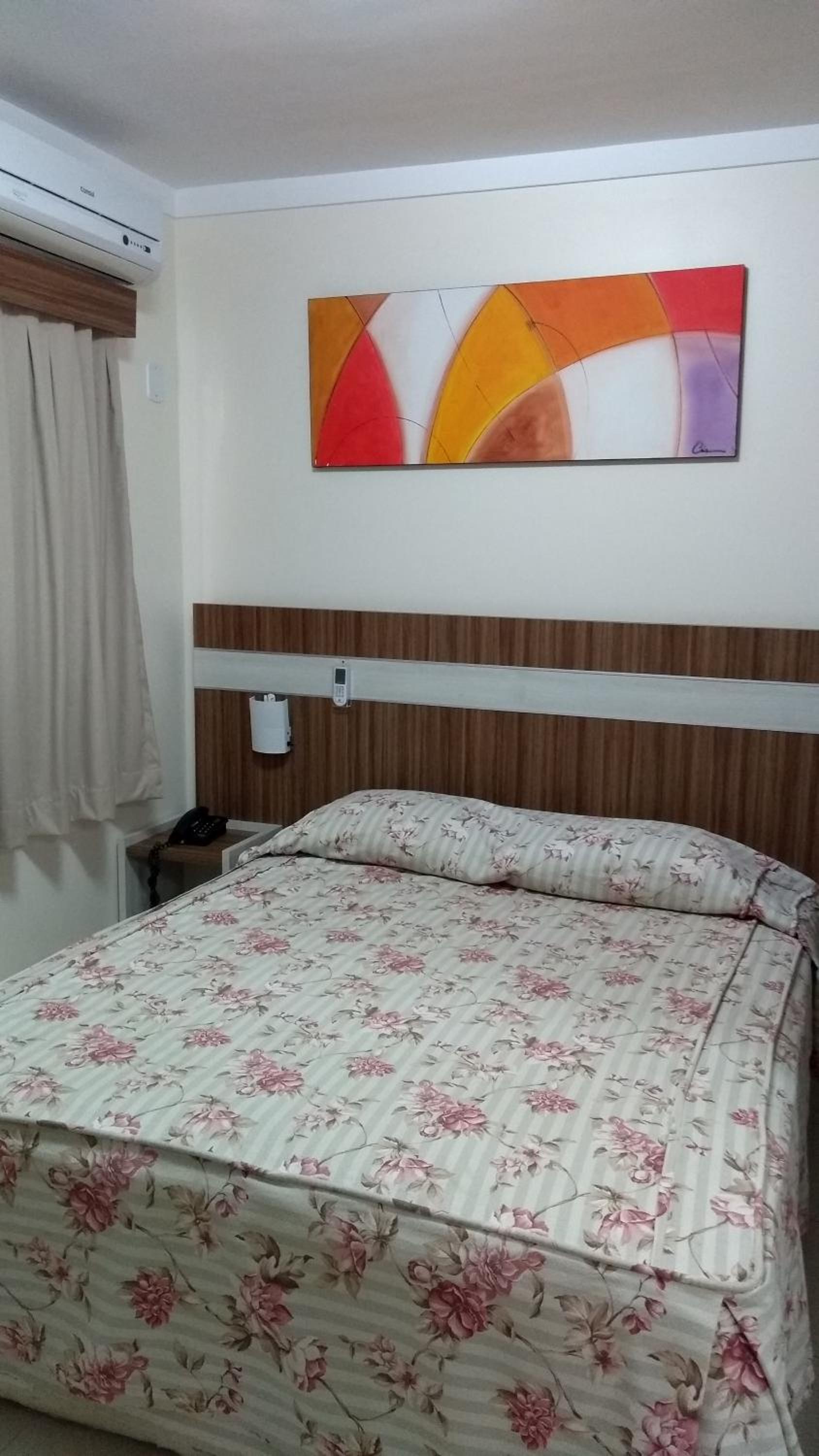 Lacqua diRoma 1 - Apartamentos JN