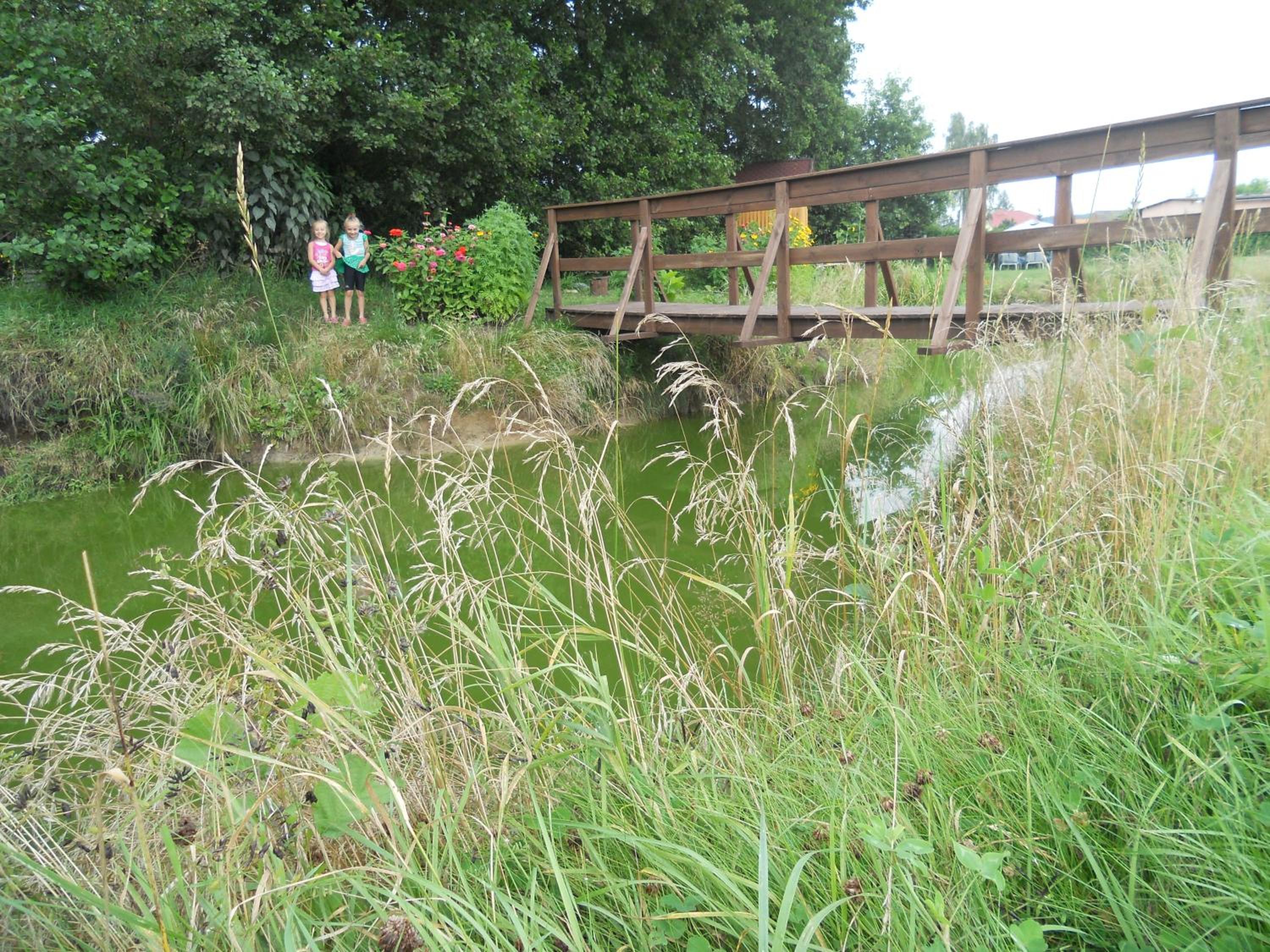other