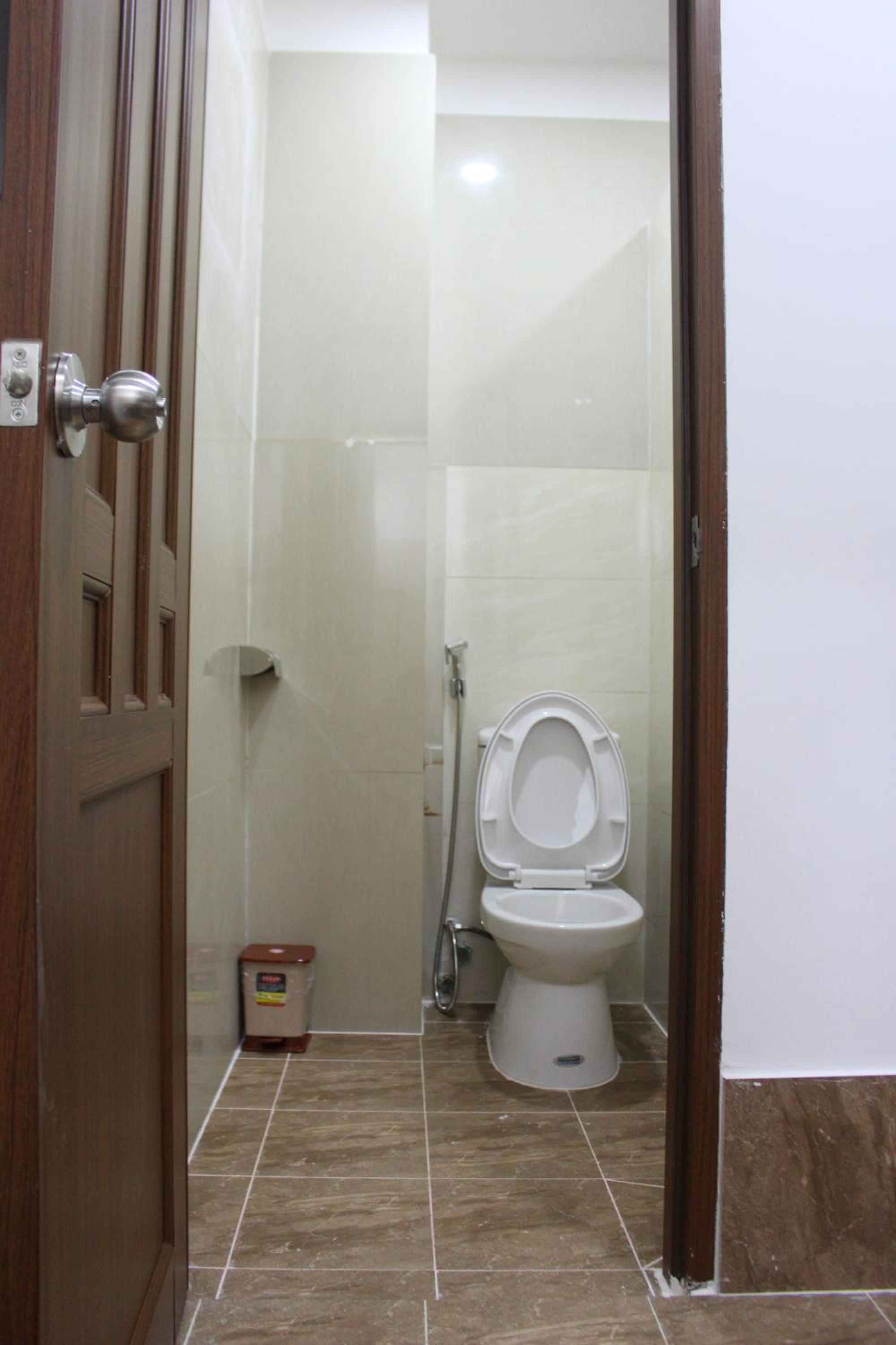 Usagiyah Hotel & Guest House