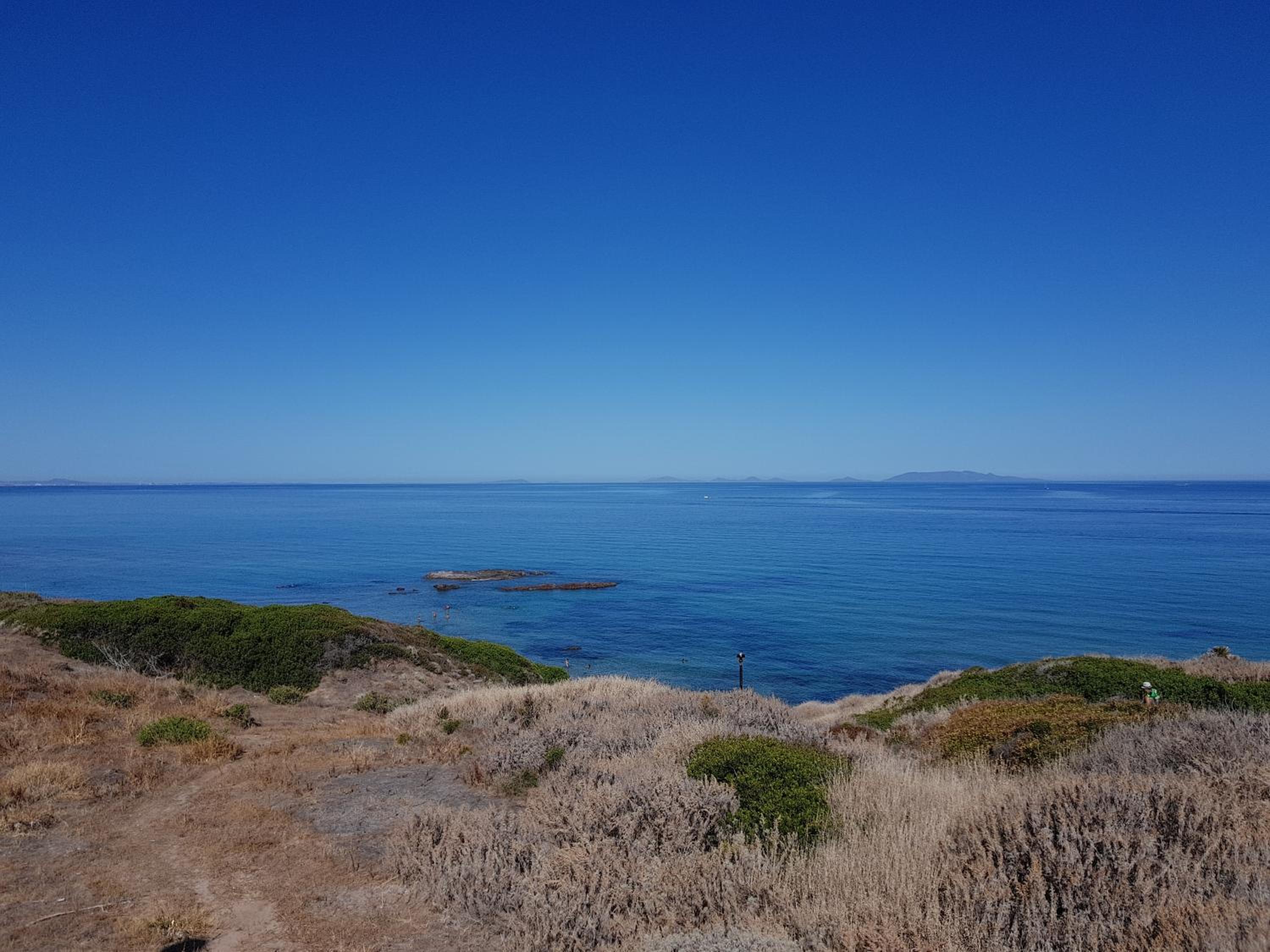 other