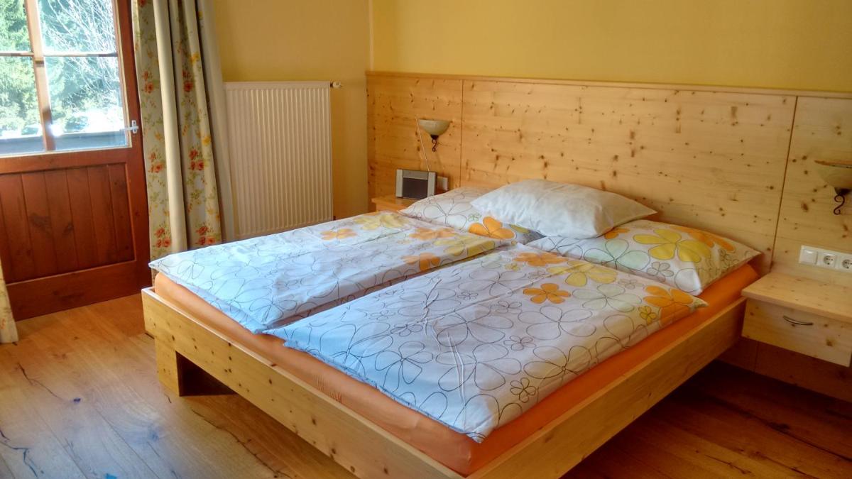 Alte Schule