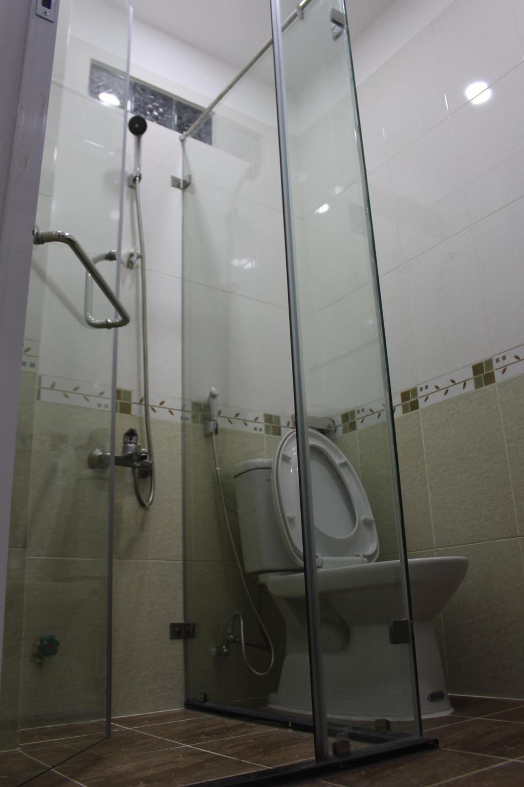 Usagiyah Hotel & Guest House