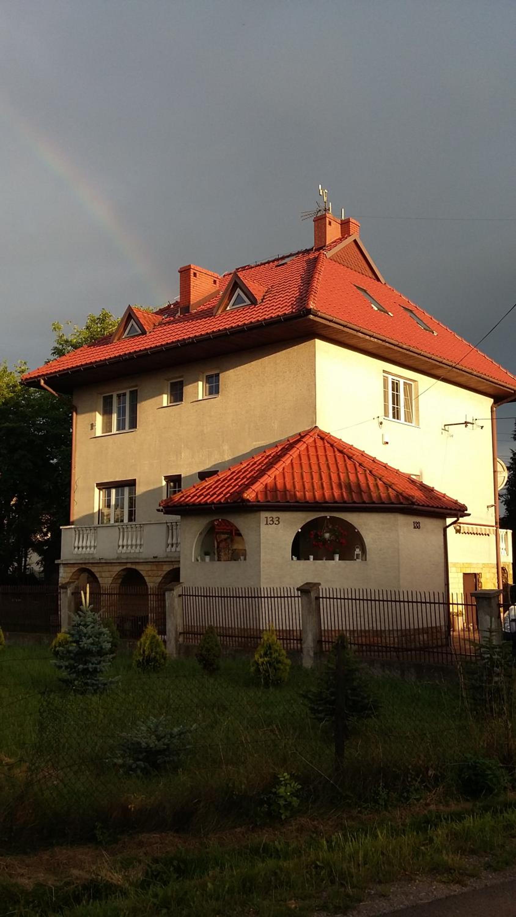 Photo 33
