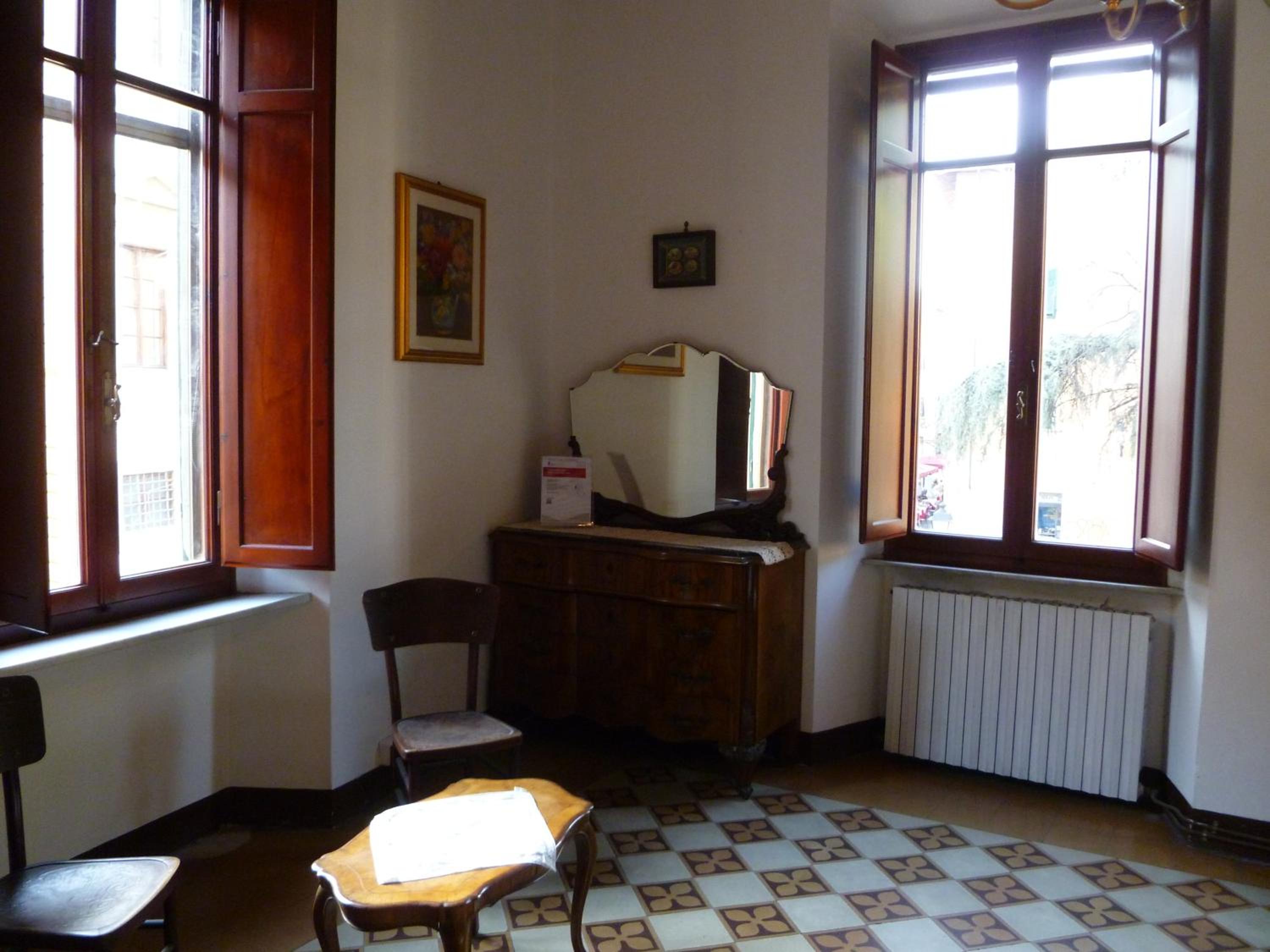 Photo 51