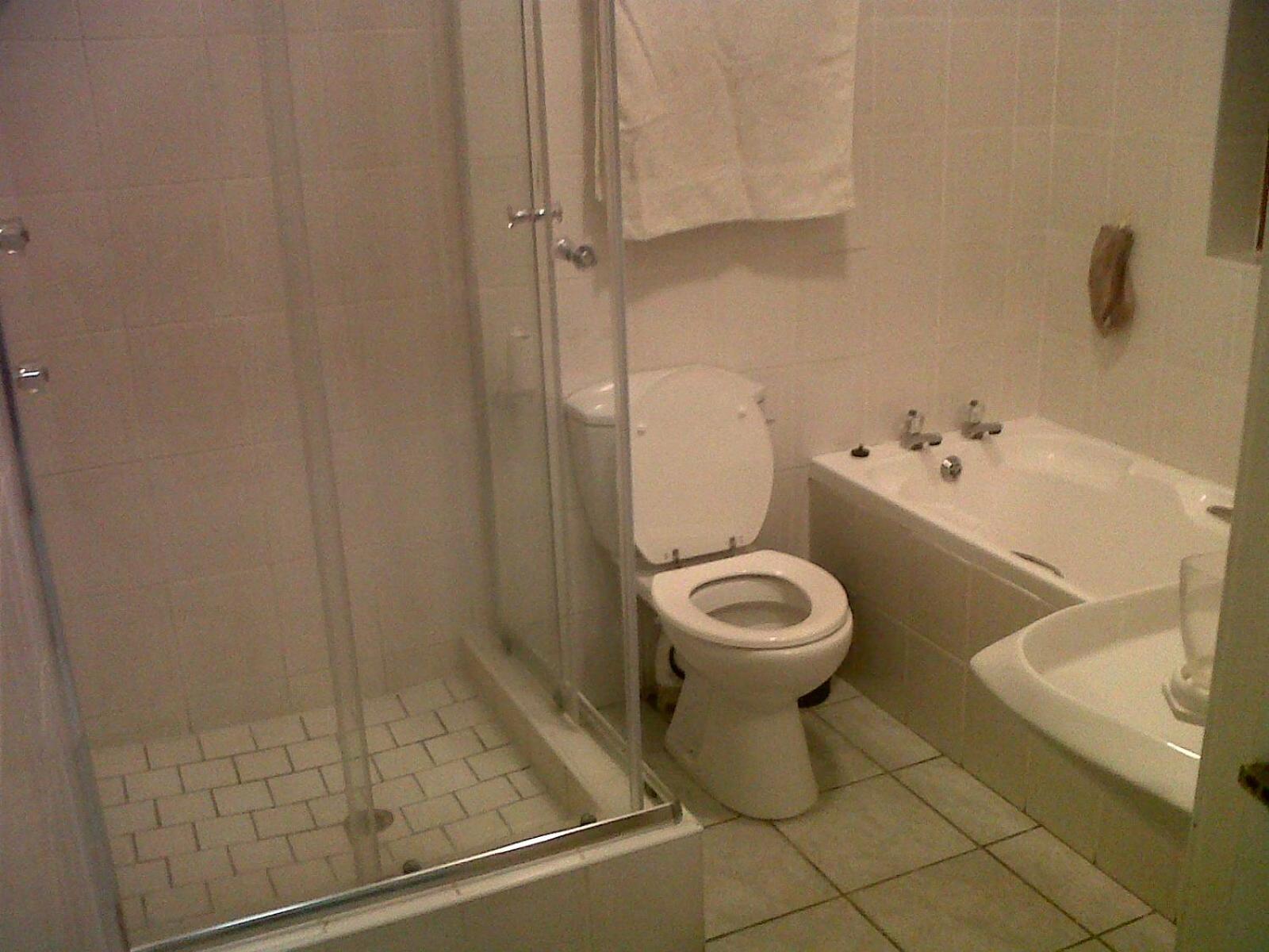 Photo 24