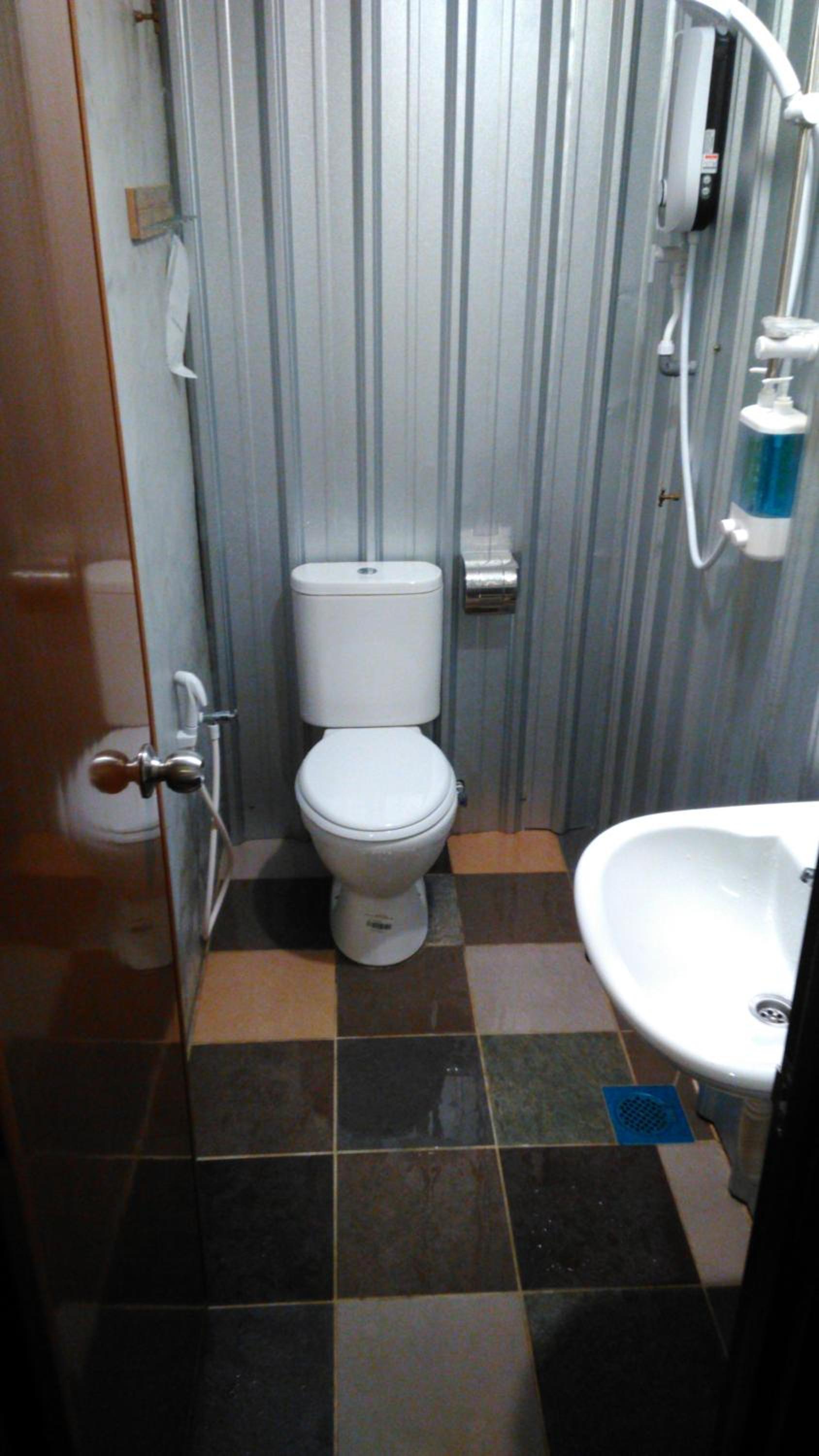Myera Hotel