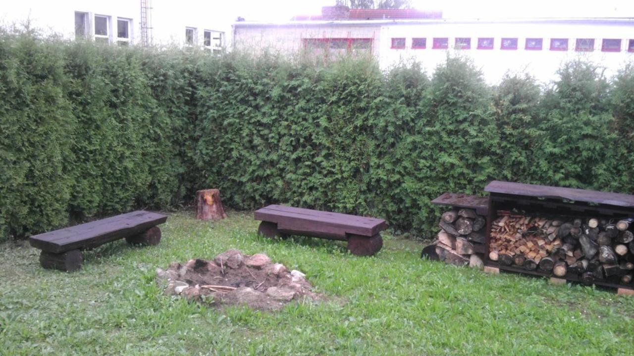 Photo 39