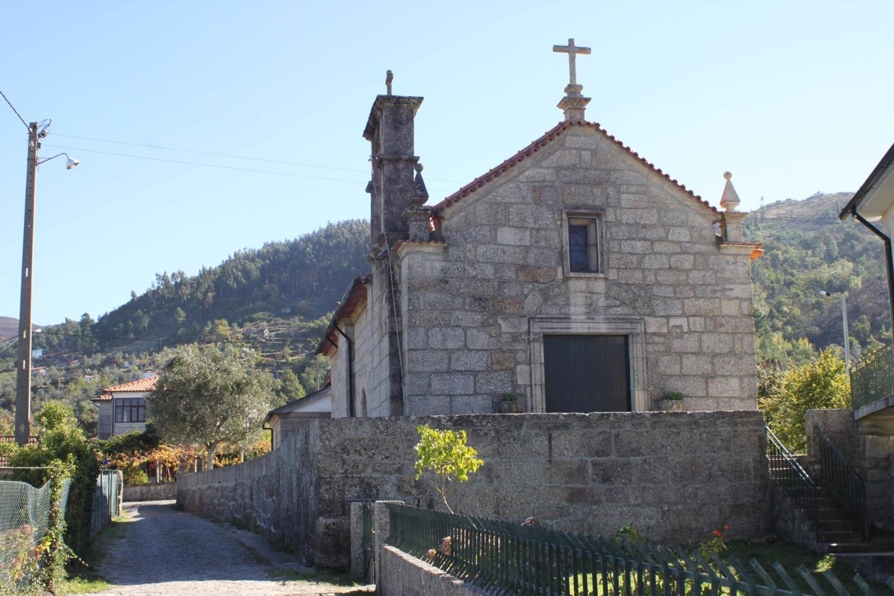 Photo 40