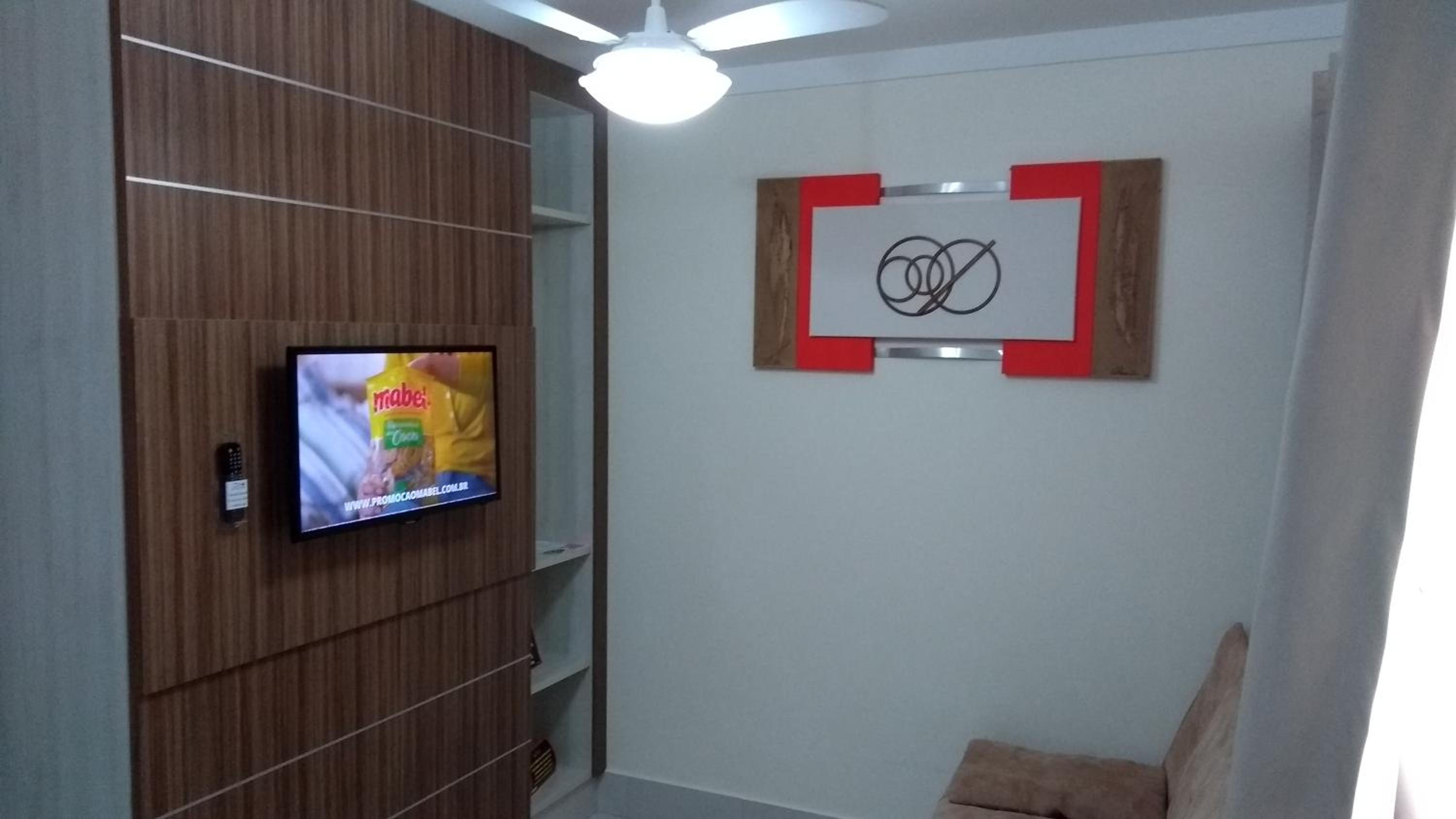 Lacqua diRoma 1 - Apartamentos JN