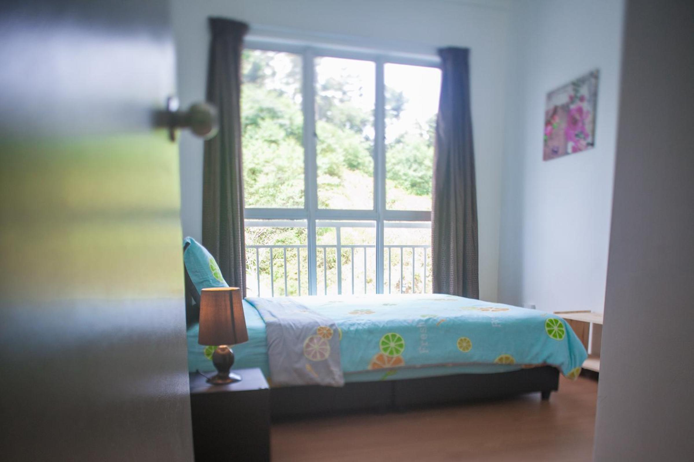 Strawberry Homestay photo 5