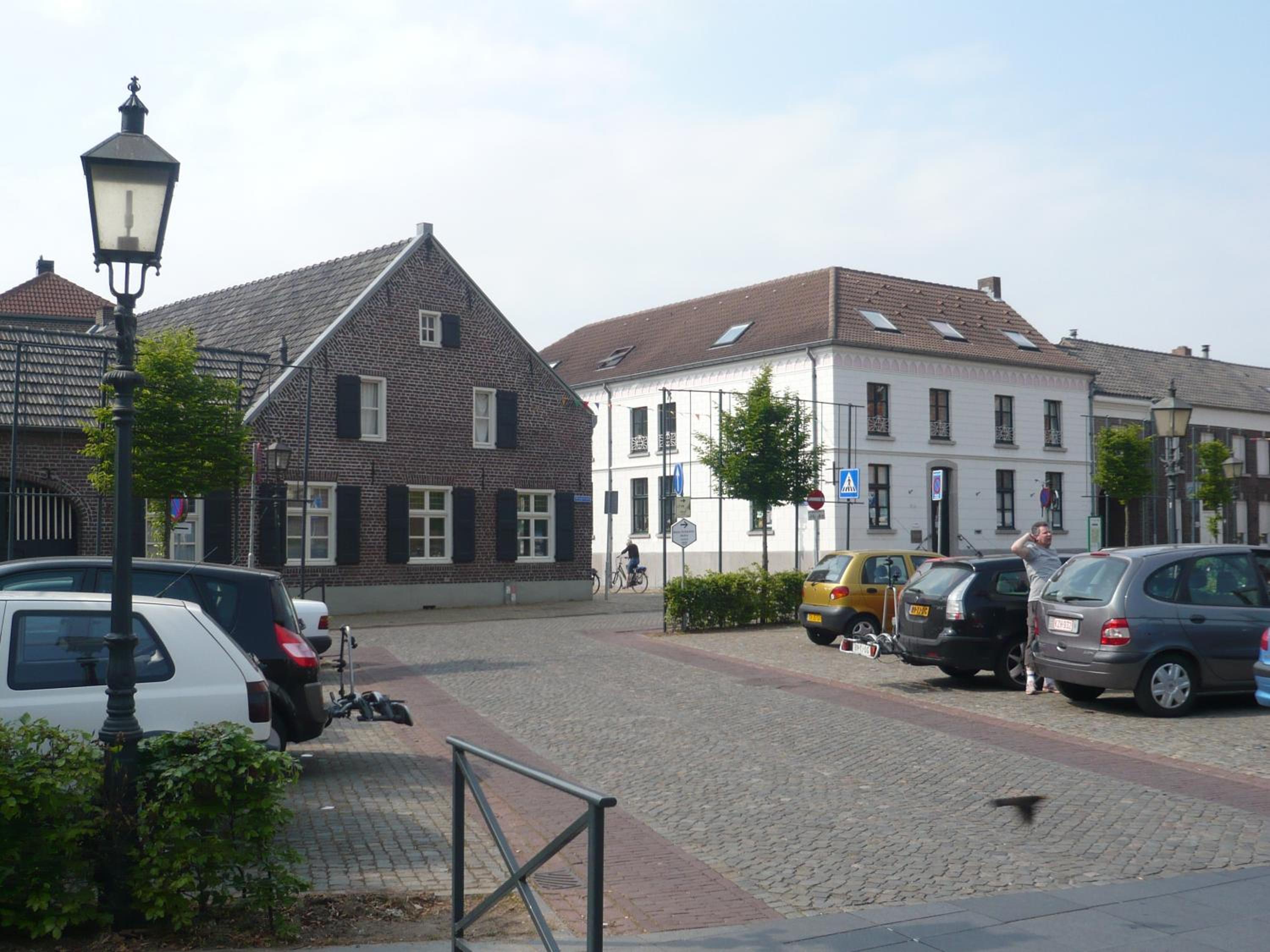Welca, photo 29