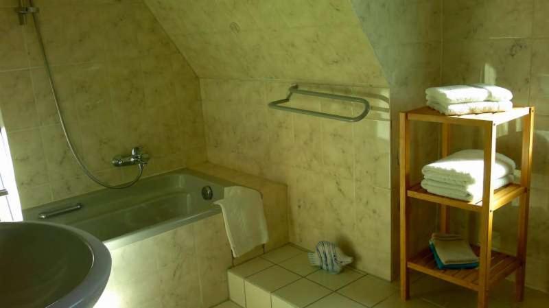 Photo 40